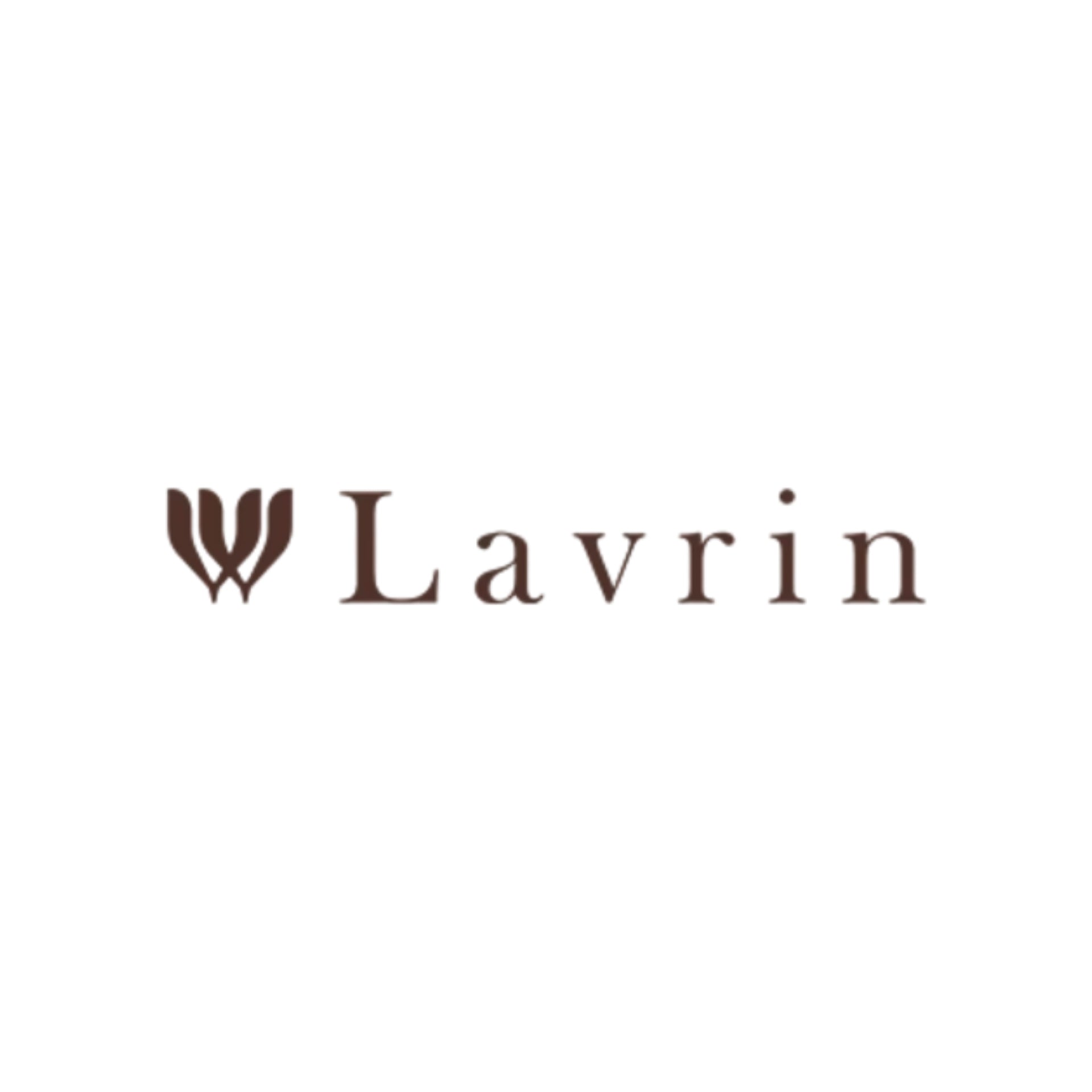 Lavrin
