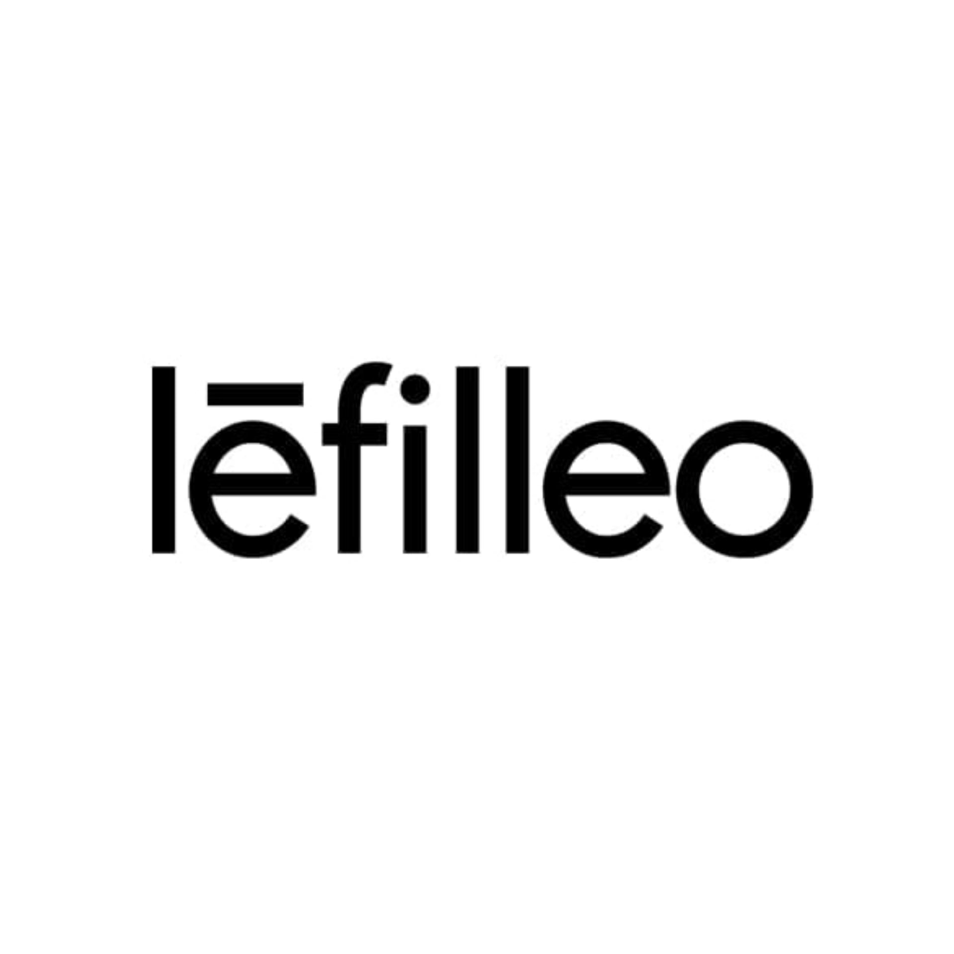 Lefilleo