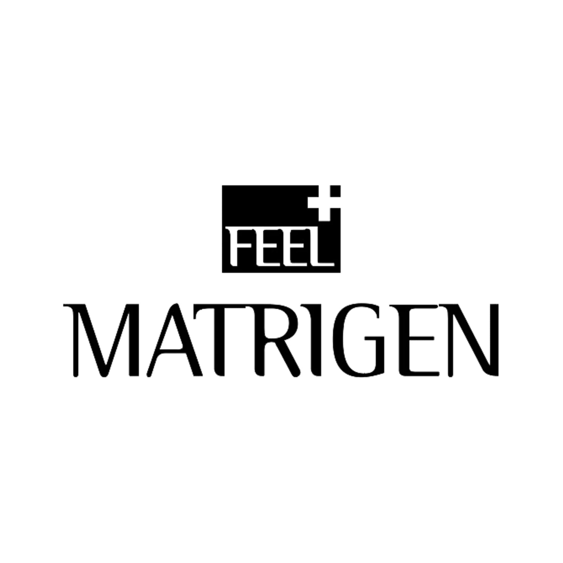 MATRIGEN