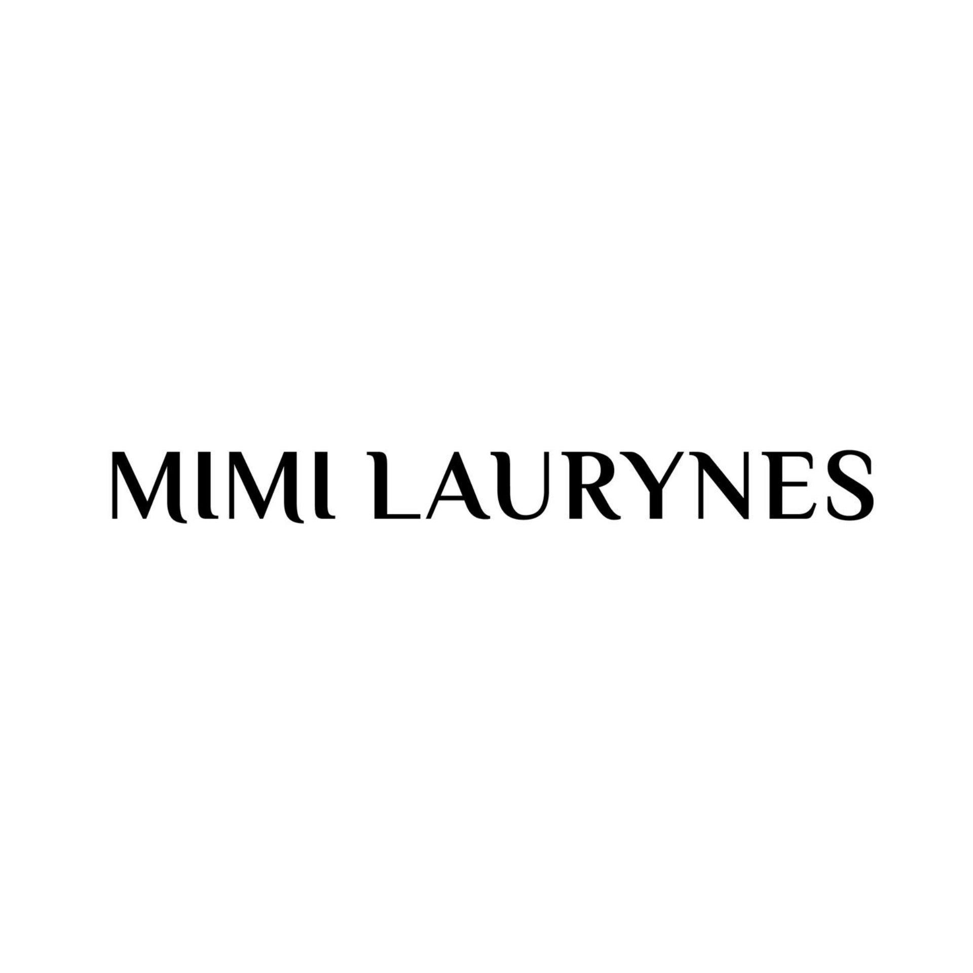 Mimi Lauryne'S