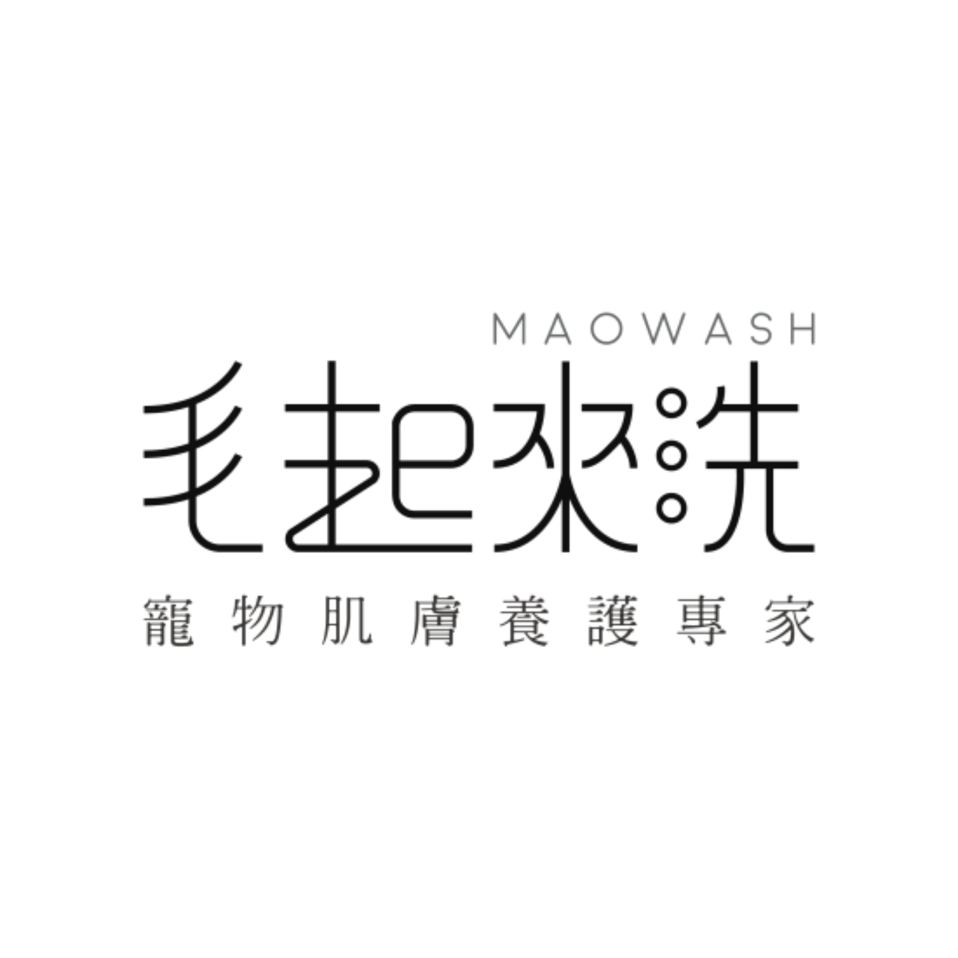 Maowash