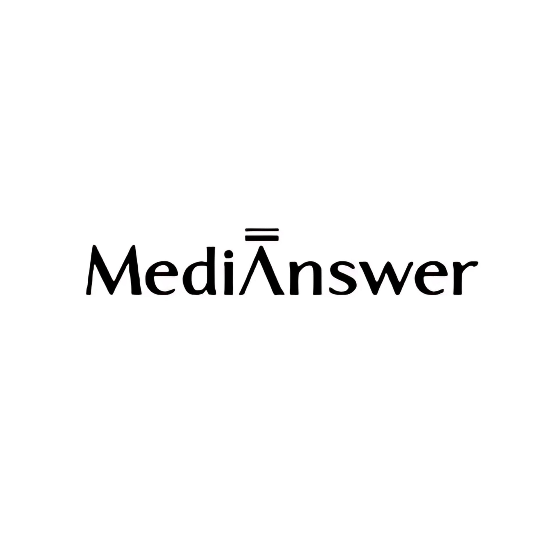 MediAnswer