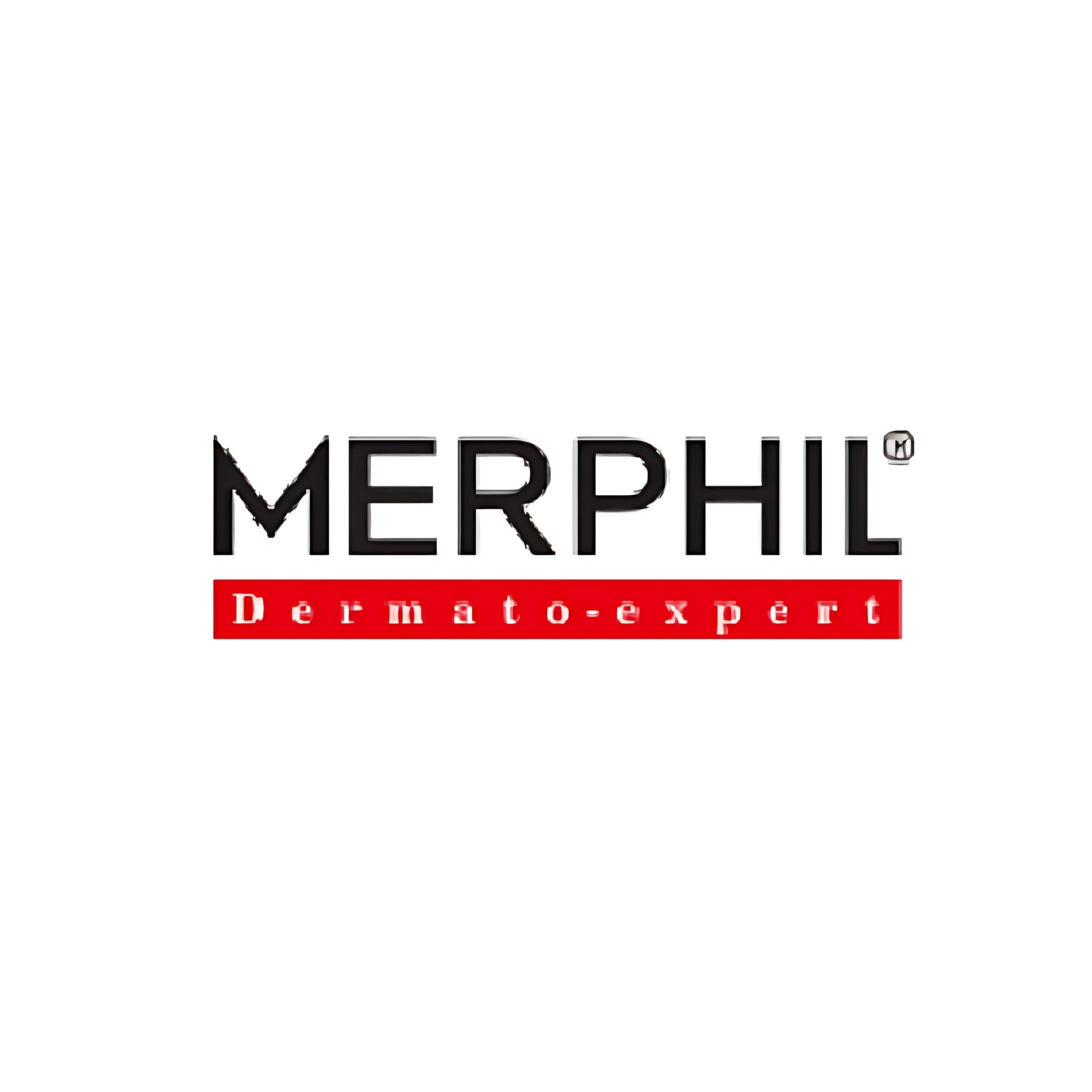 Merphil