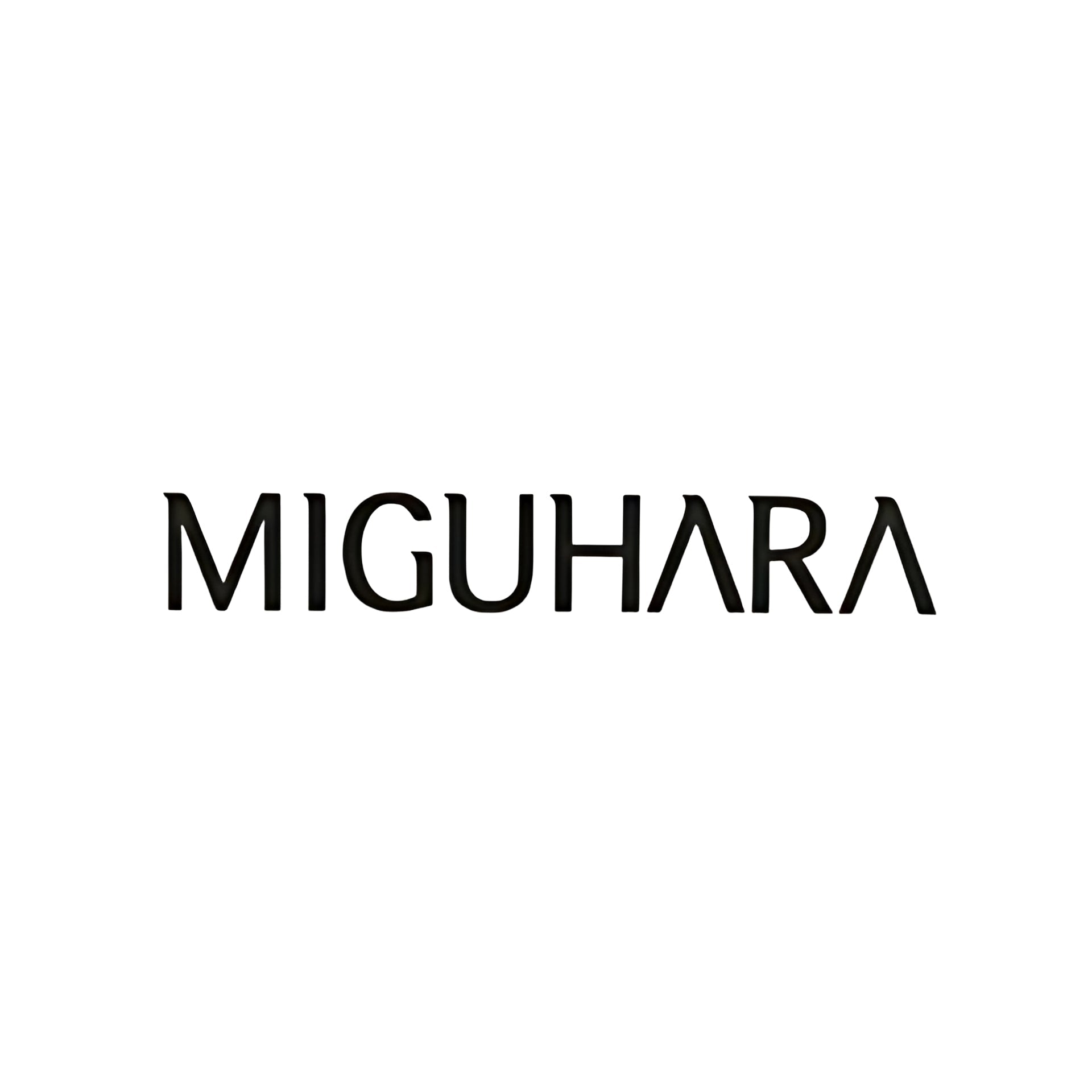 Mighuara