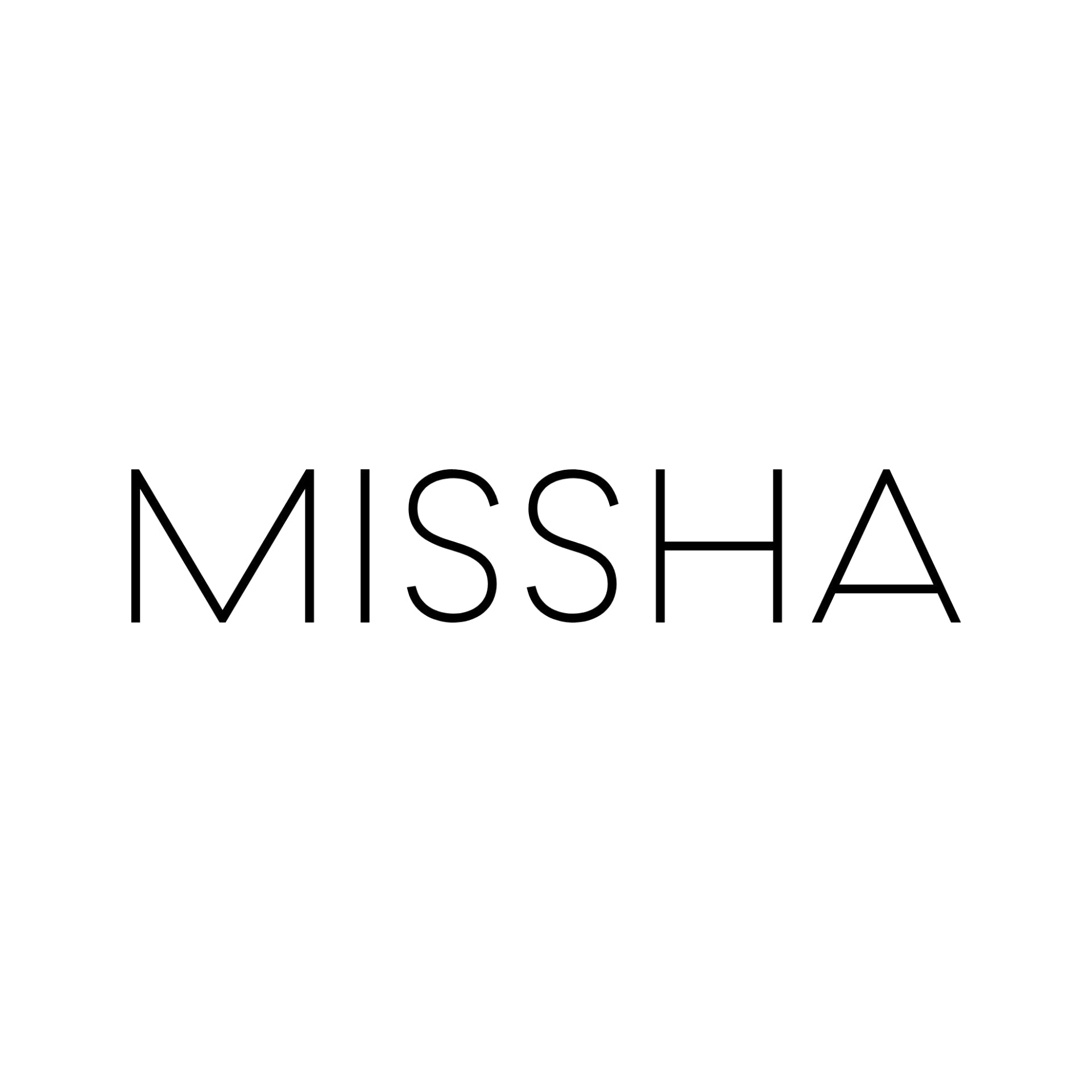 Missha
