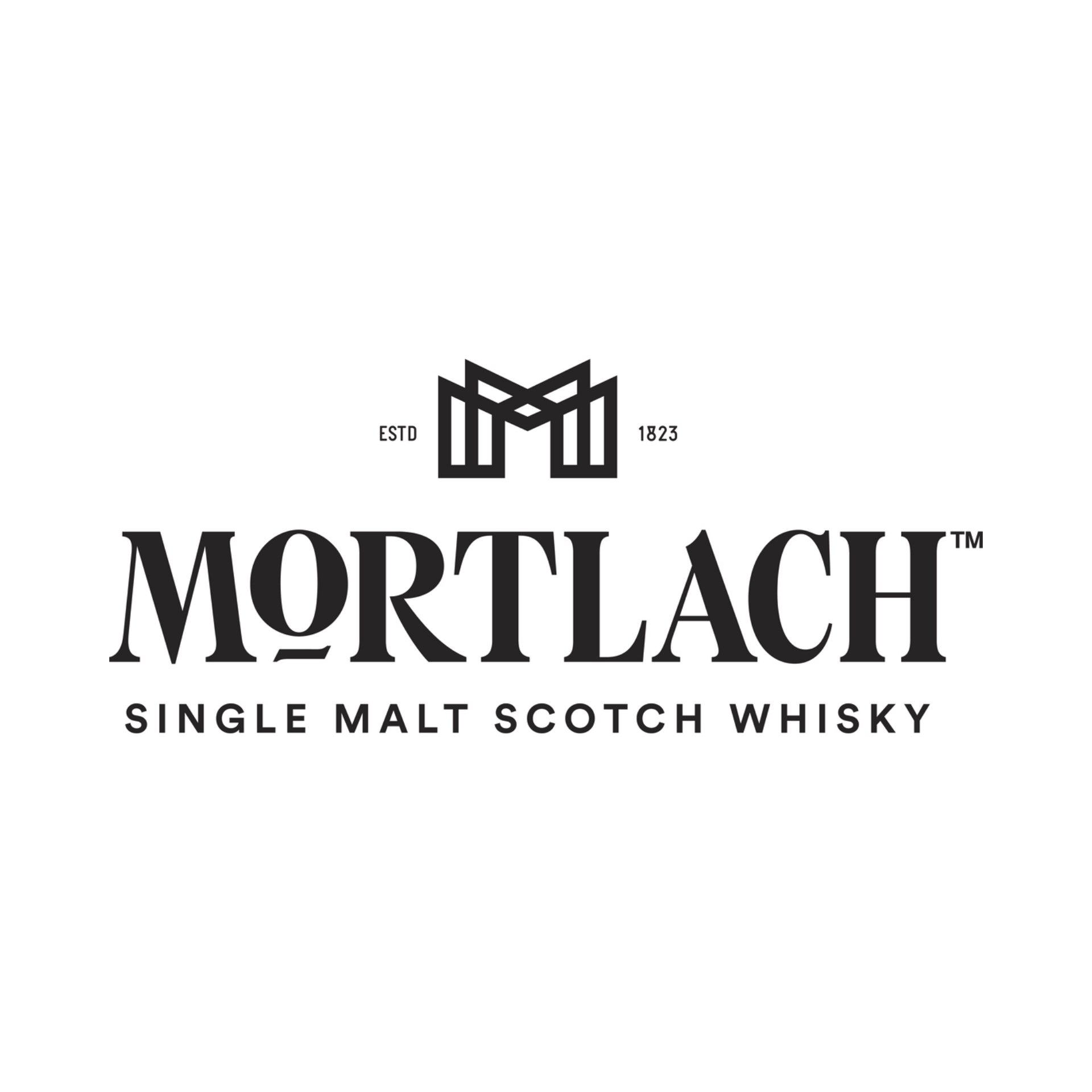 Mortlach