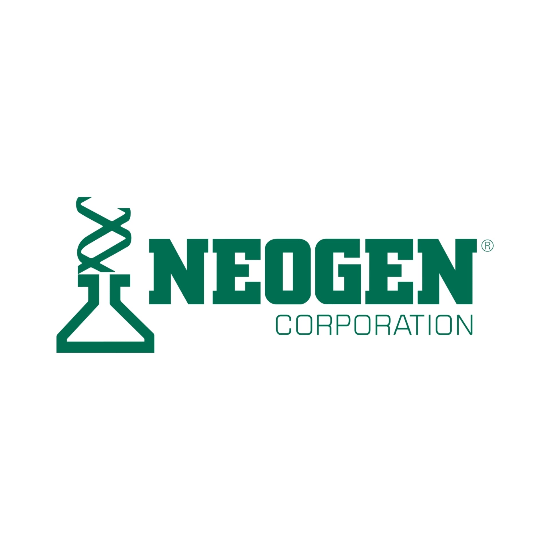 Neogen