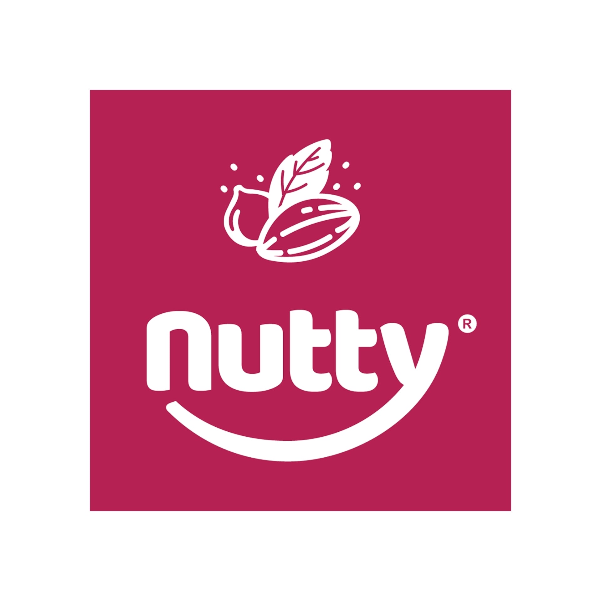 Nutty