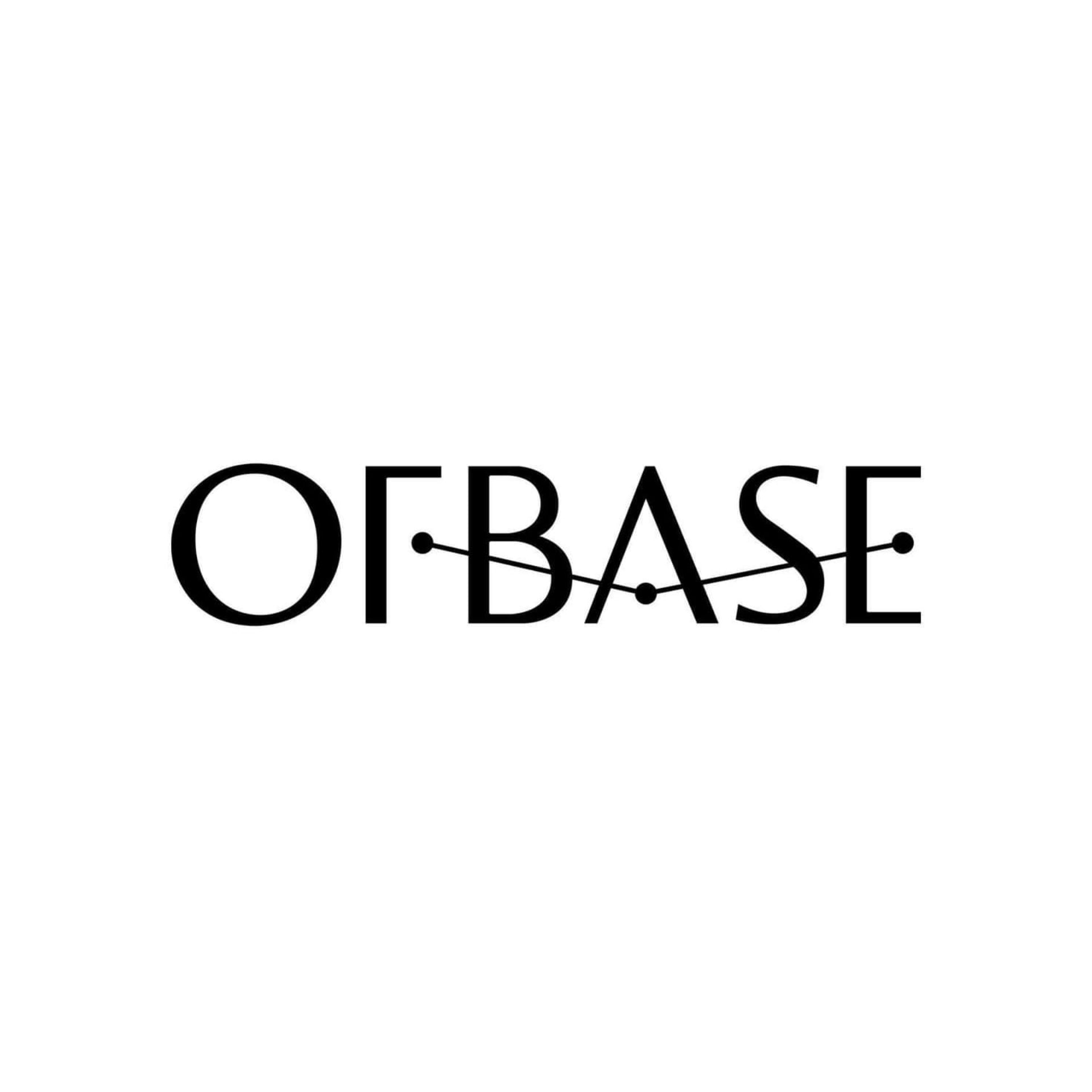 OFBASE