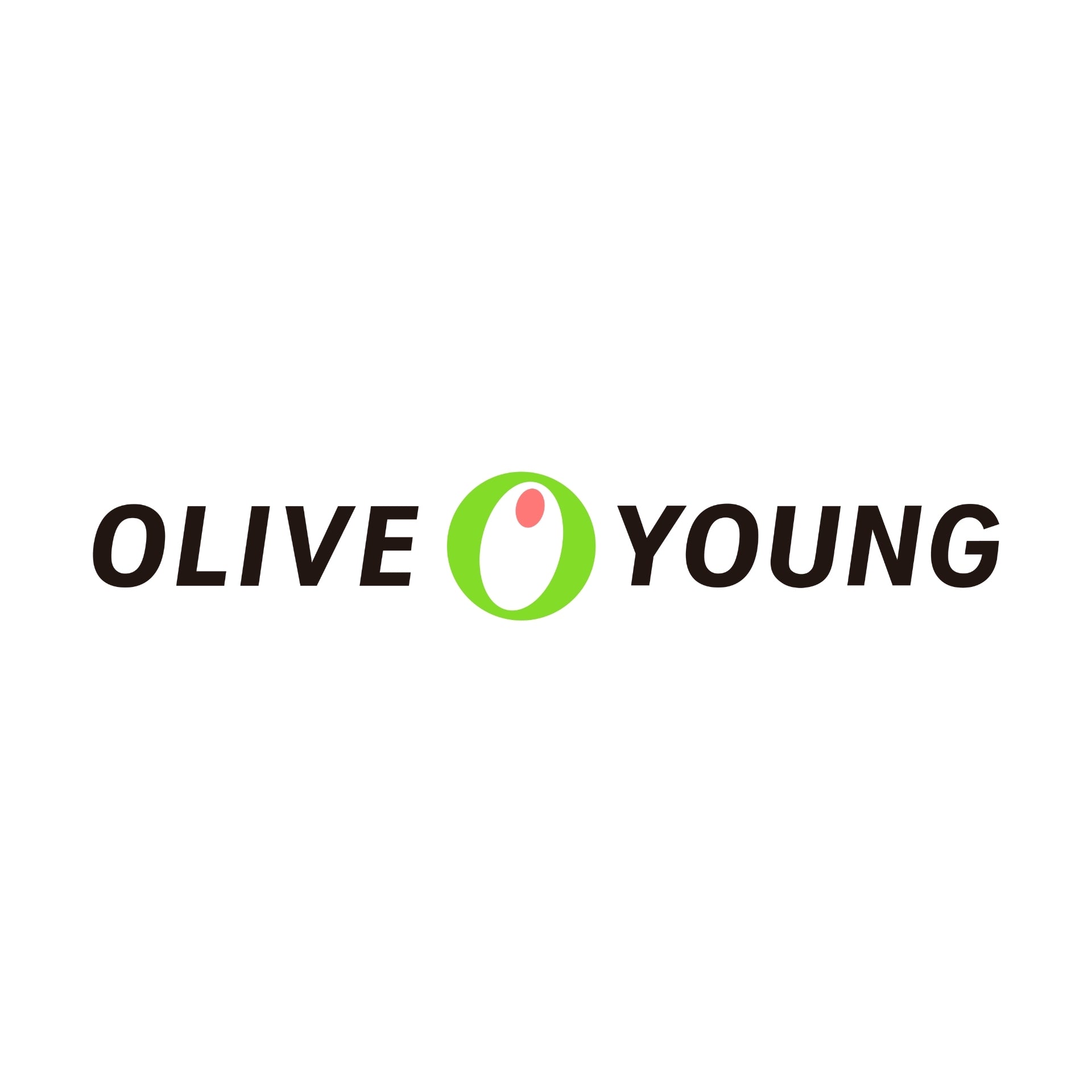 Olive Young