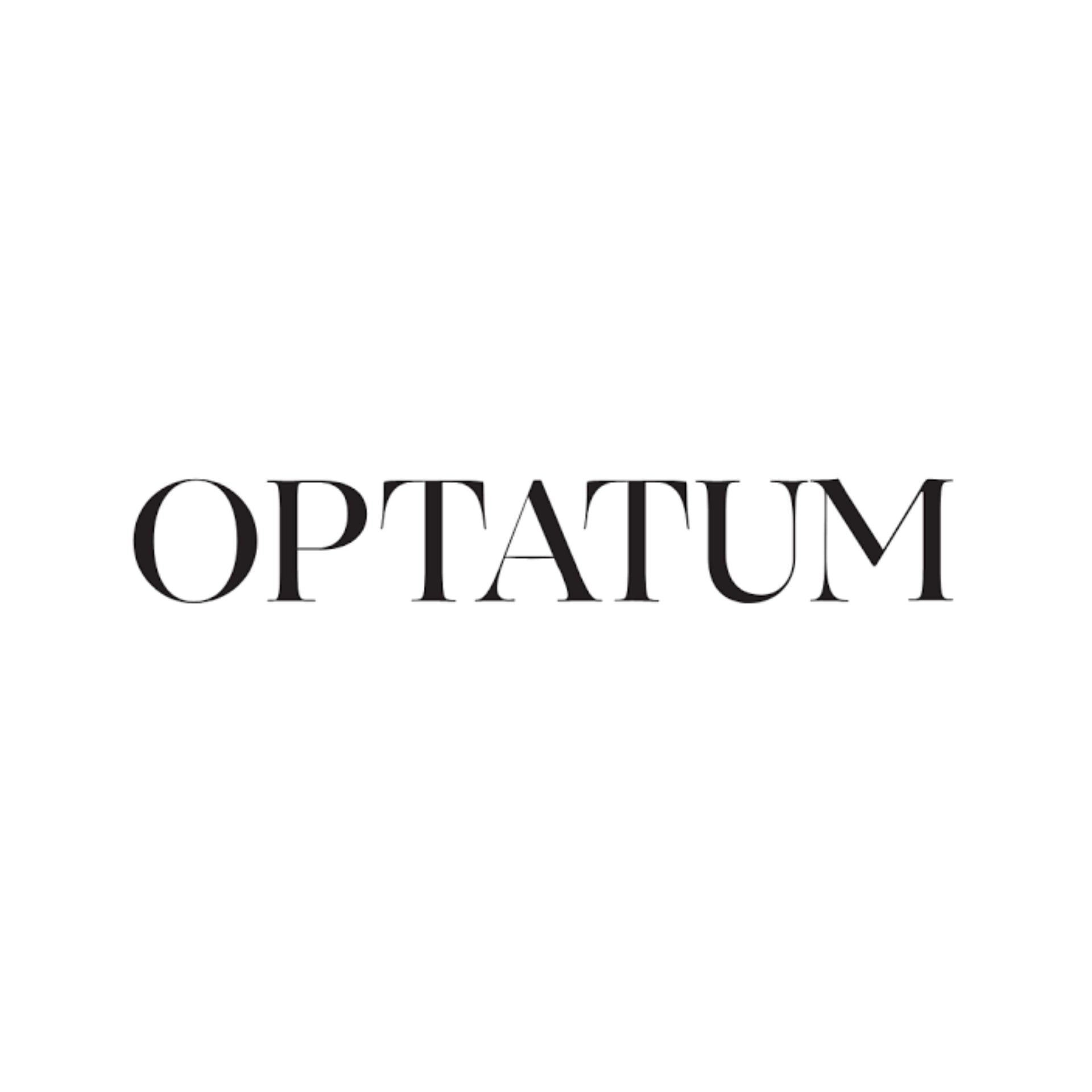 OPTATUM
