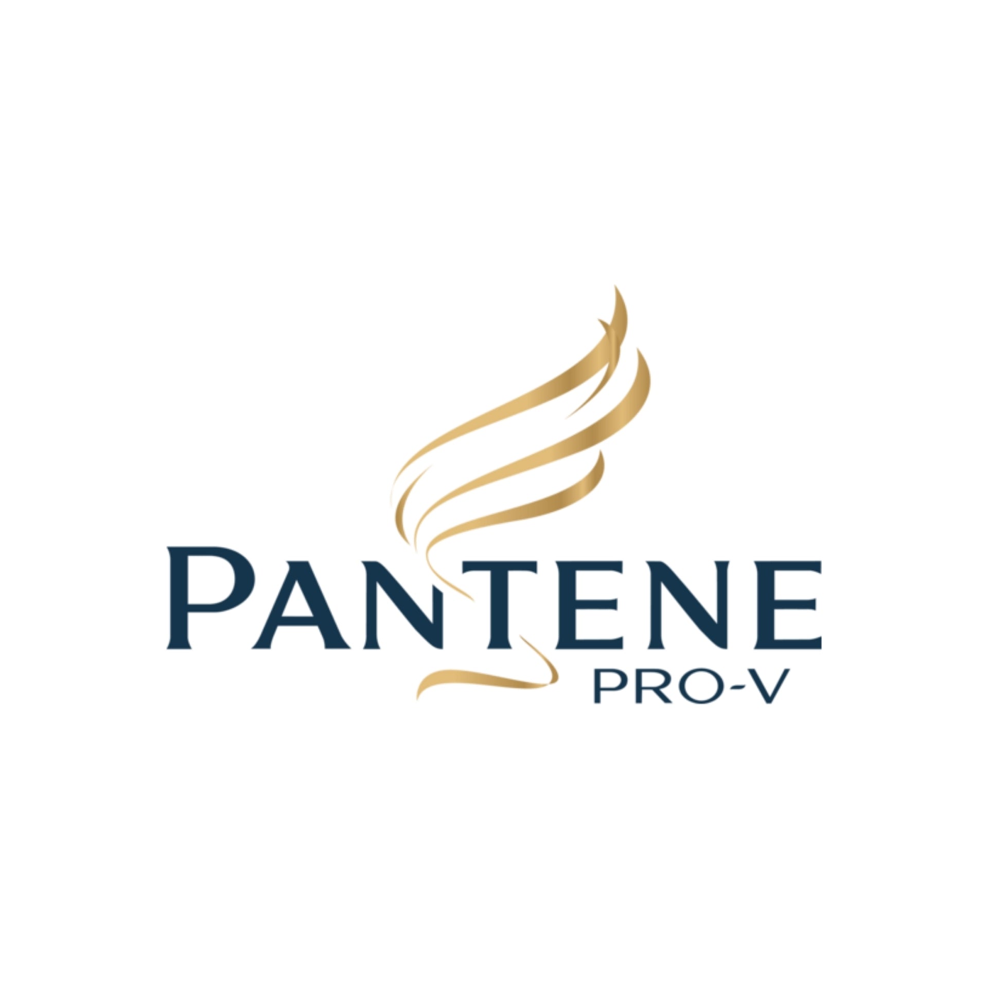 PANTENE