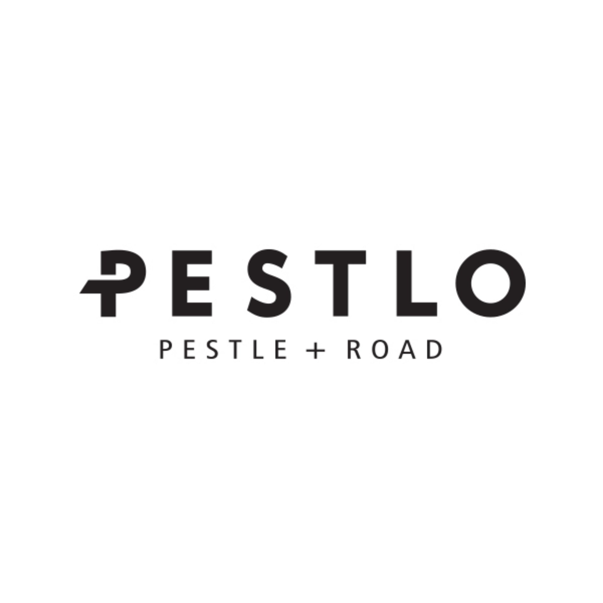 PESTLO