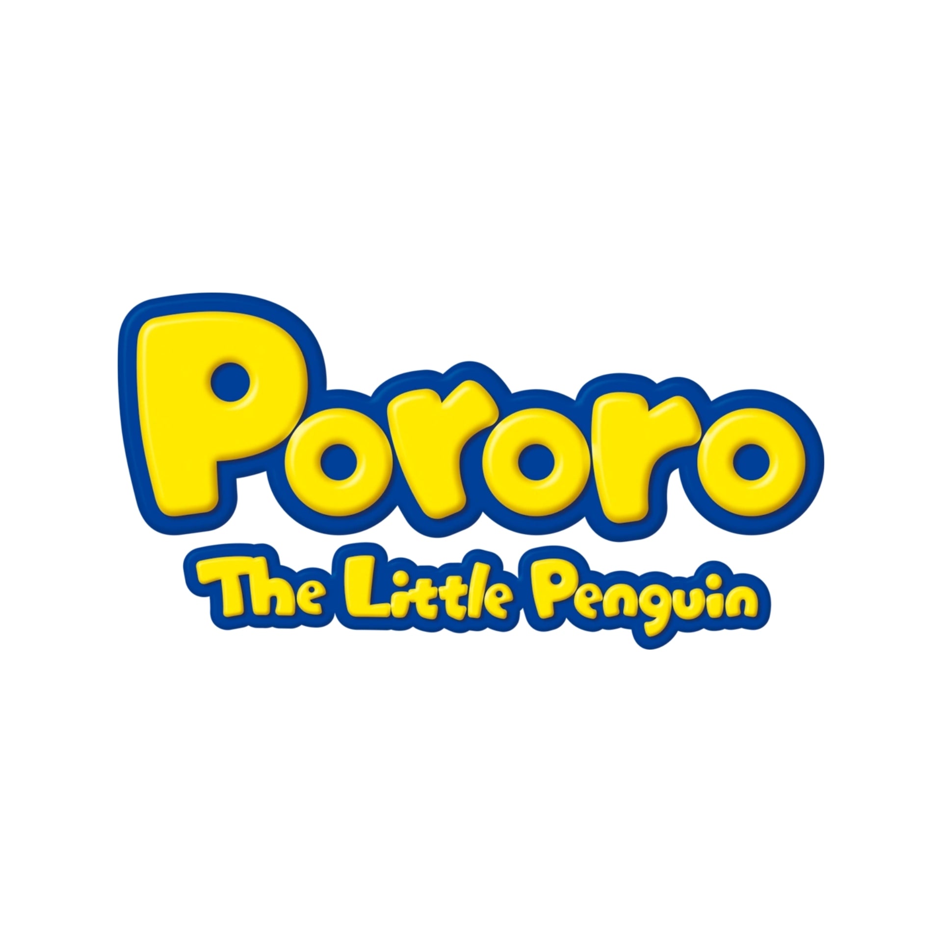 PORORO