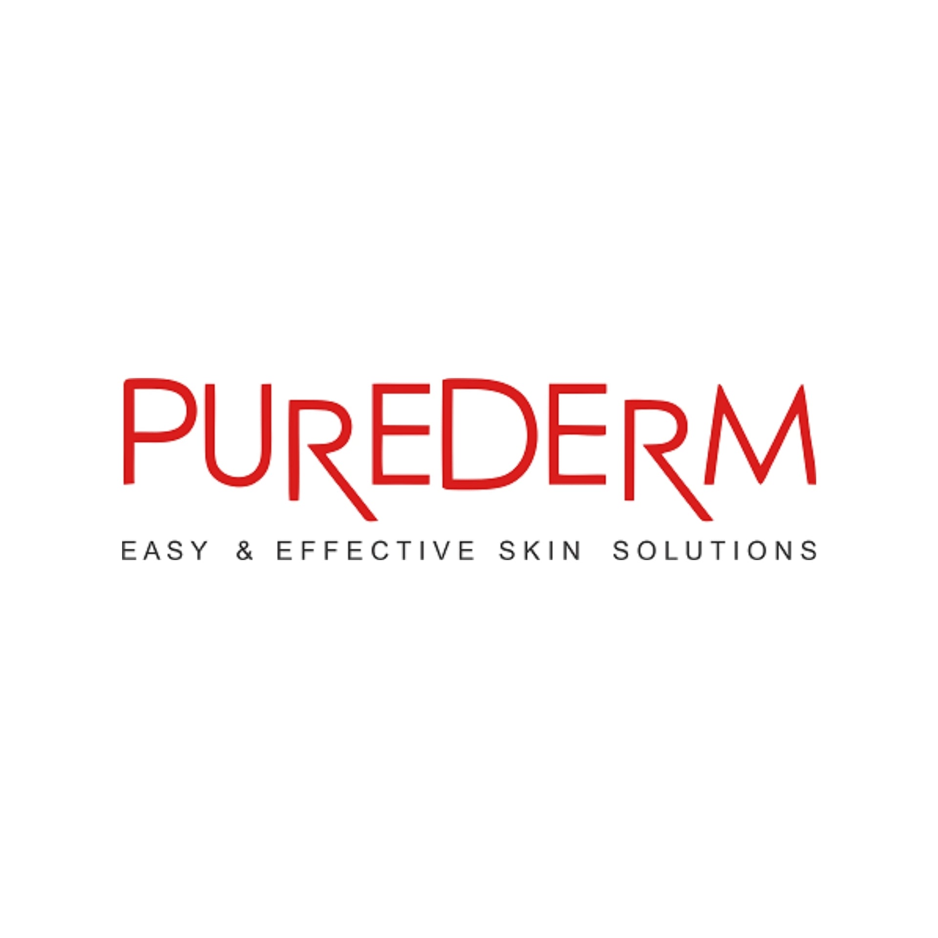 PUREDERM 是來自韓國的保養品牌，主打面膜、鼻貼等居家護理，讓日常保養更快速好上手。品牌以「簡單有效的護膚」為核心，推出多款 PUREDERM 面膜與 PUREDERM 鼻貼，著重清潔、保濕與舒緩等常見需求，適合想用平價保養提升肌膚狀態的你。在一同百貨可選購 PUREDERM 相關韓國面膜與清潔保養小物，輕鬆打造日常保養流程。