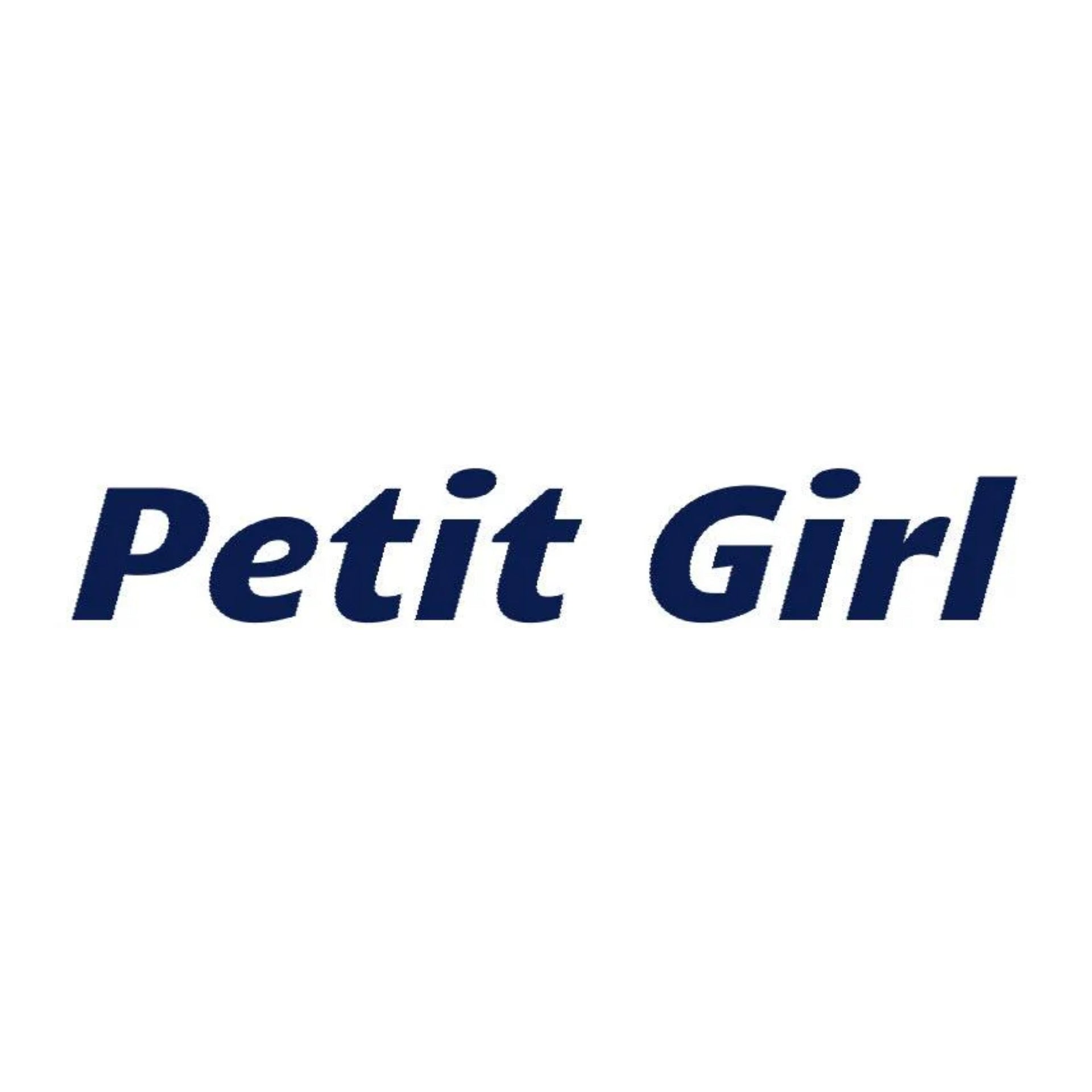 Petit Girl