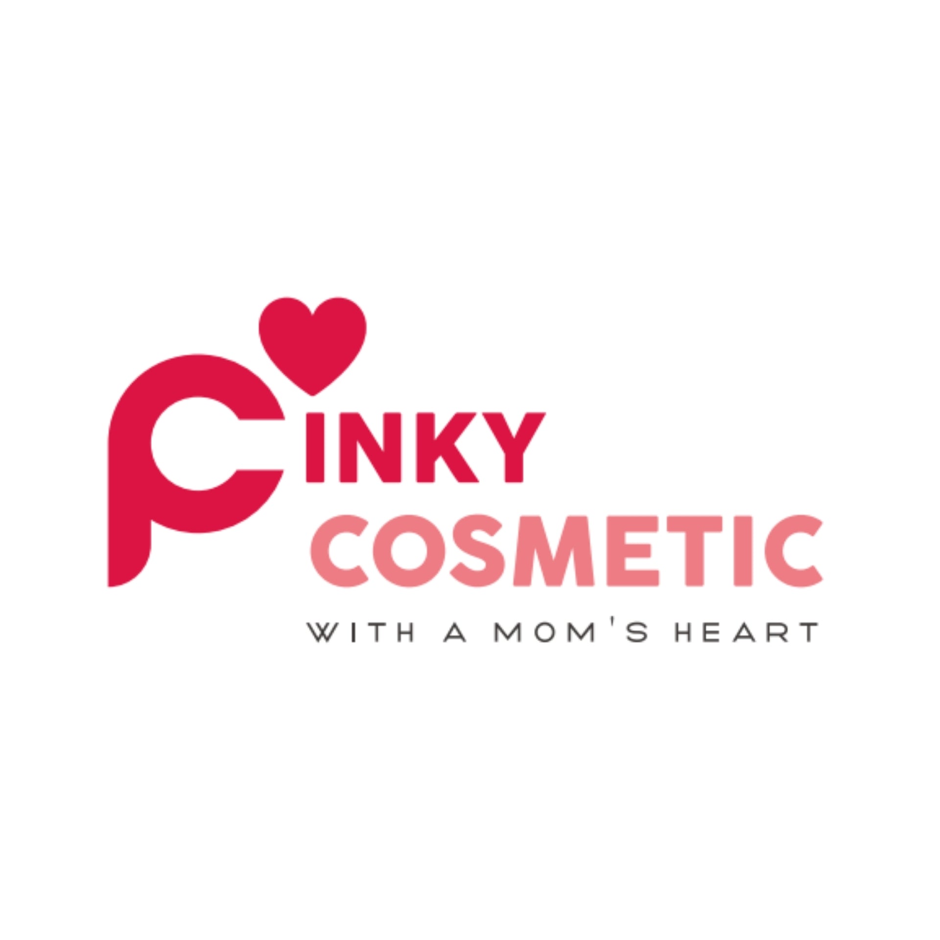 Pinky Cosmetic