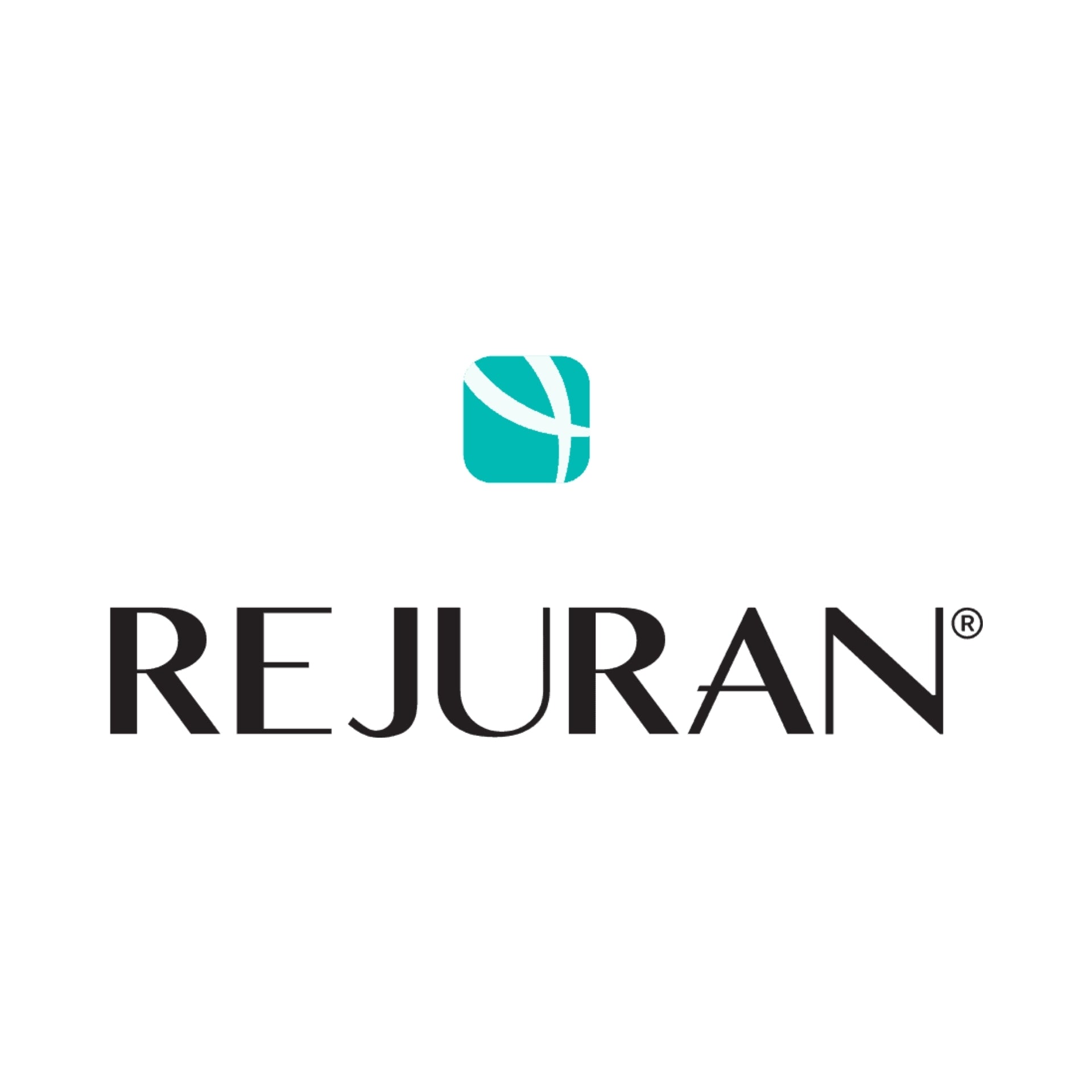 REJURAN Healer