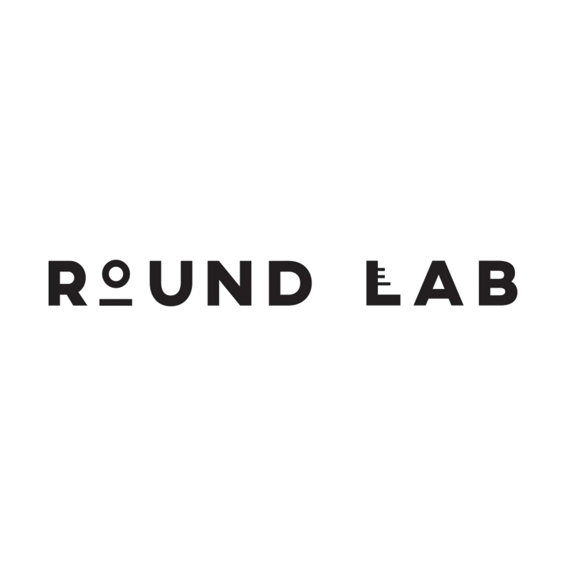 ROUND LAB 是來自韓國的保養品牌，以溫和有效的日常護膚為核心，主打以在地原料結合科學配方，打造敏弱肌也能安心使用的臉部保養。品牌以清爽保濕與修護屏障見長，代表性的「獨島」系列常被提及於韓國保濕化妝水、乳霜等品類選購清單。想找 ROUND LAB 保養品、保濕修護與舒緩配方，在一同百貨可一次挑選化妝水、精華與面霜等日常必備。