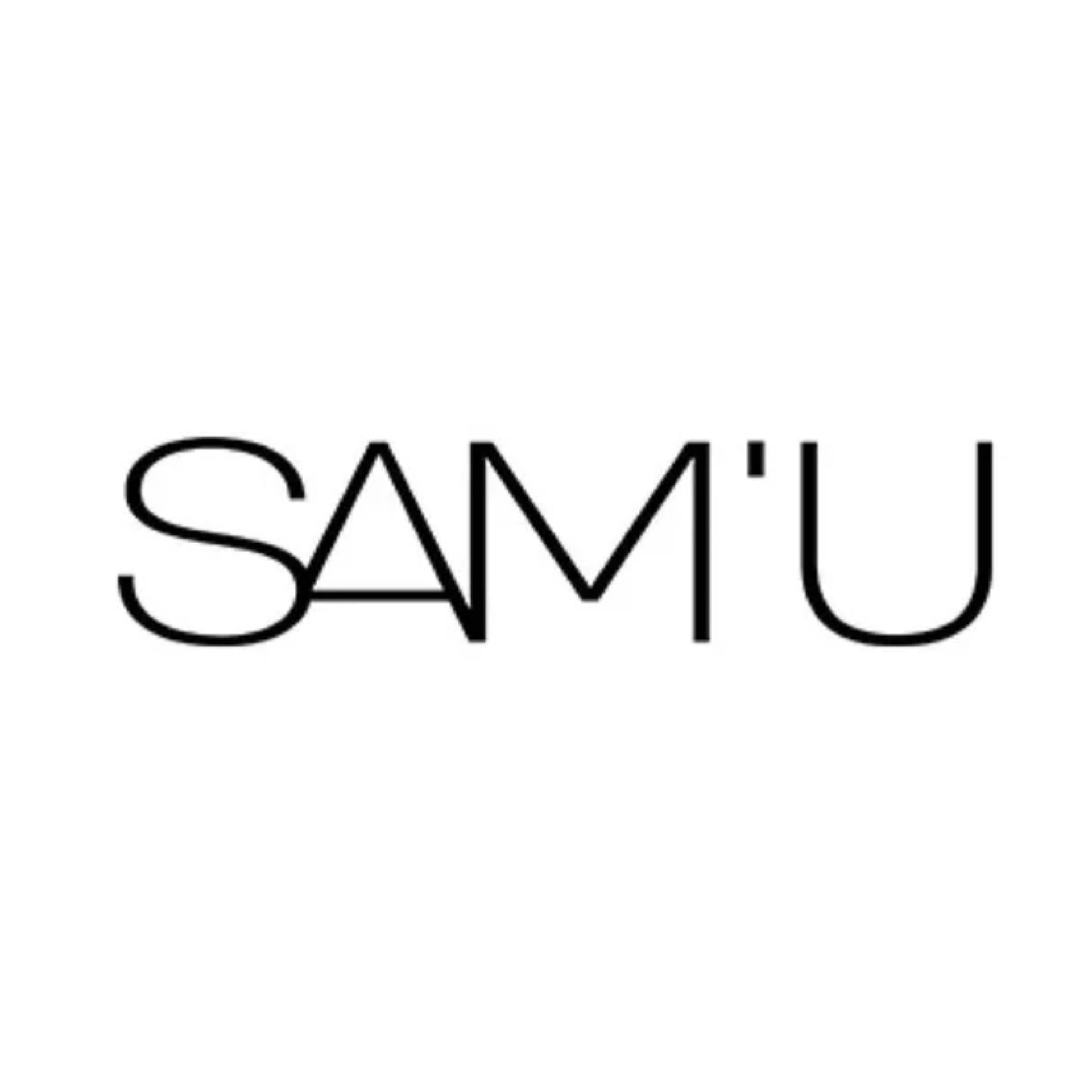 SAM'U