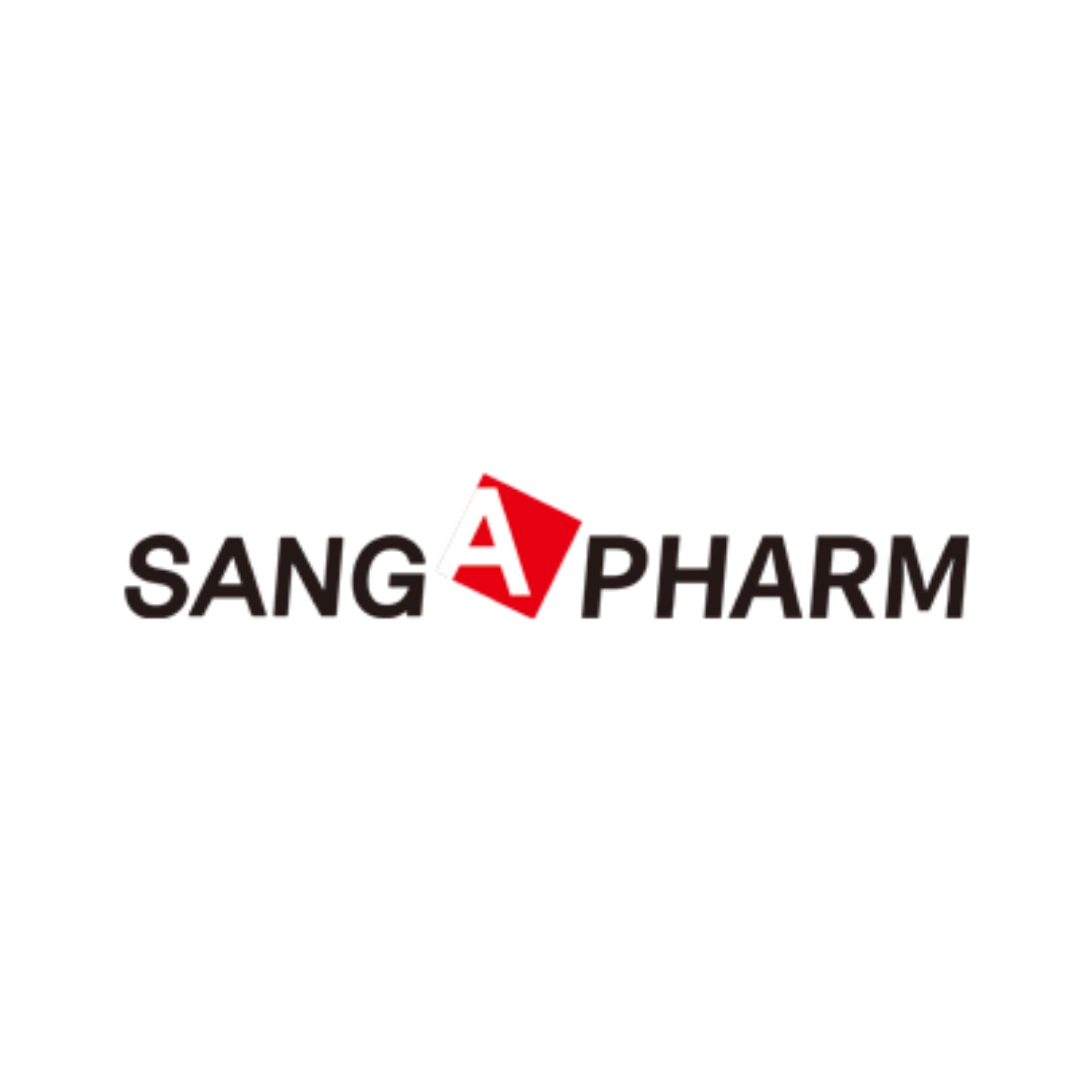 韓國 SANG-A（桑雅）是一個知名健康食品品牌，主打產品為複合益生菌粉，標榜耐胃酸、平衡腸道菌叢、幫助消化、促進腸道健康、緩解便秘及抑制腹脹，包含多款日常保養、私密處保養與夜間纖腰款（如：銀盒、粉盒、深藍盒），適合外食族及欲調整體質者，通常為獨立粉末包裝，可直接服用或沖泡。