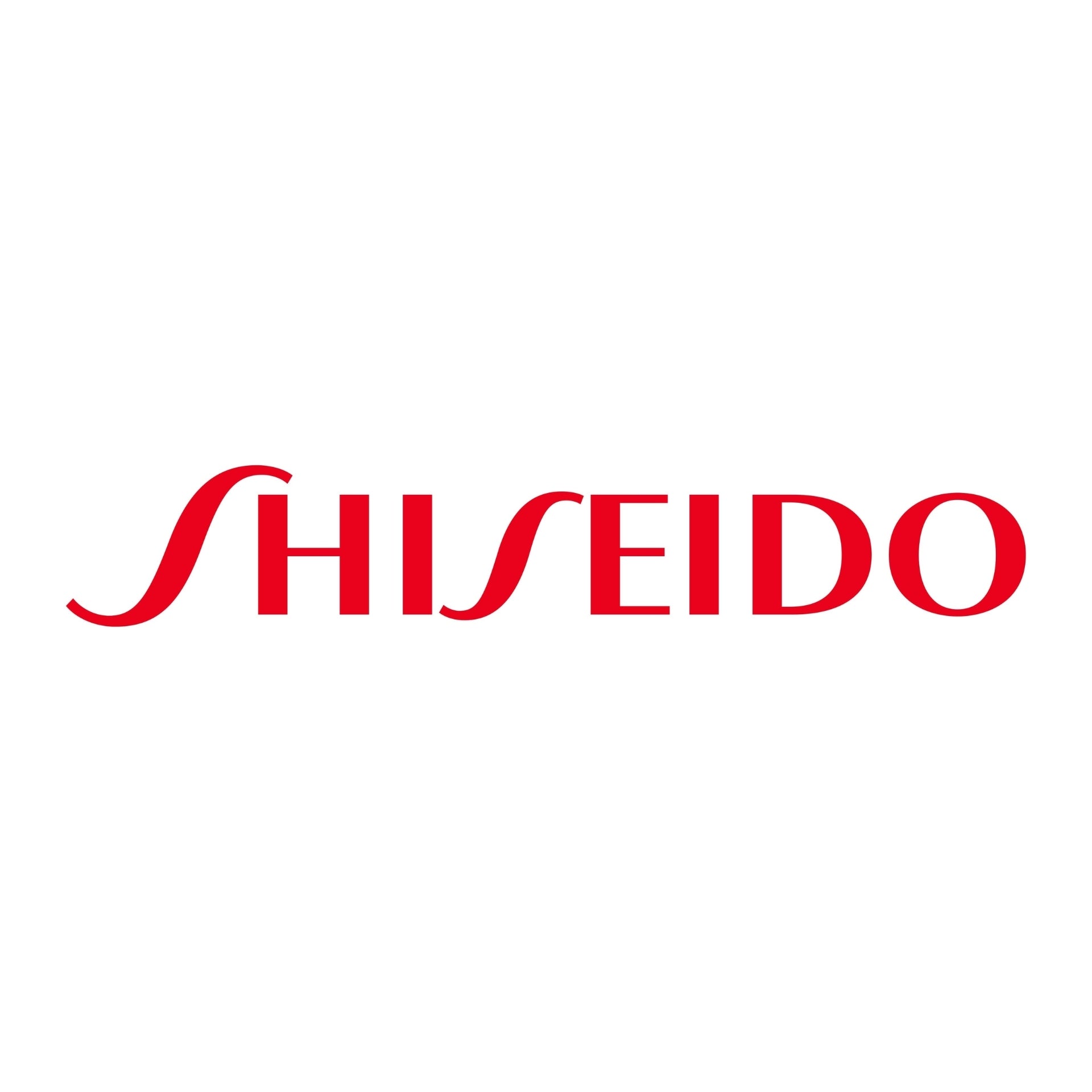 SHISEIDO 資生堂是源自日本的國際美妝品牌，涵蓋保養、彩妝與底妝等多元品類，以融合東方美學與現代科研聞名。品牌自創立以來，持續深耕肌膚研究，強調從肌膚狀態、使用感受與日常保養習慣出發，打造兼具質感與功效的產品體驗。提到 SHISEIDO 保養、資生堂精華、資生堂底妝，常讓人聯想到穩定膚況、細緻妝感與高端護膚科技。無論是重視日常保養效率，或追求精緻妝容的人，都能在一同百貨找到適合入手的 SHISEIDO 人氣商品。