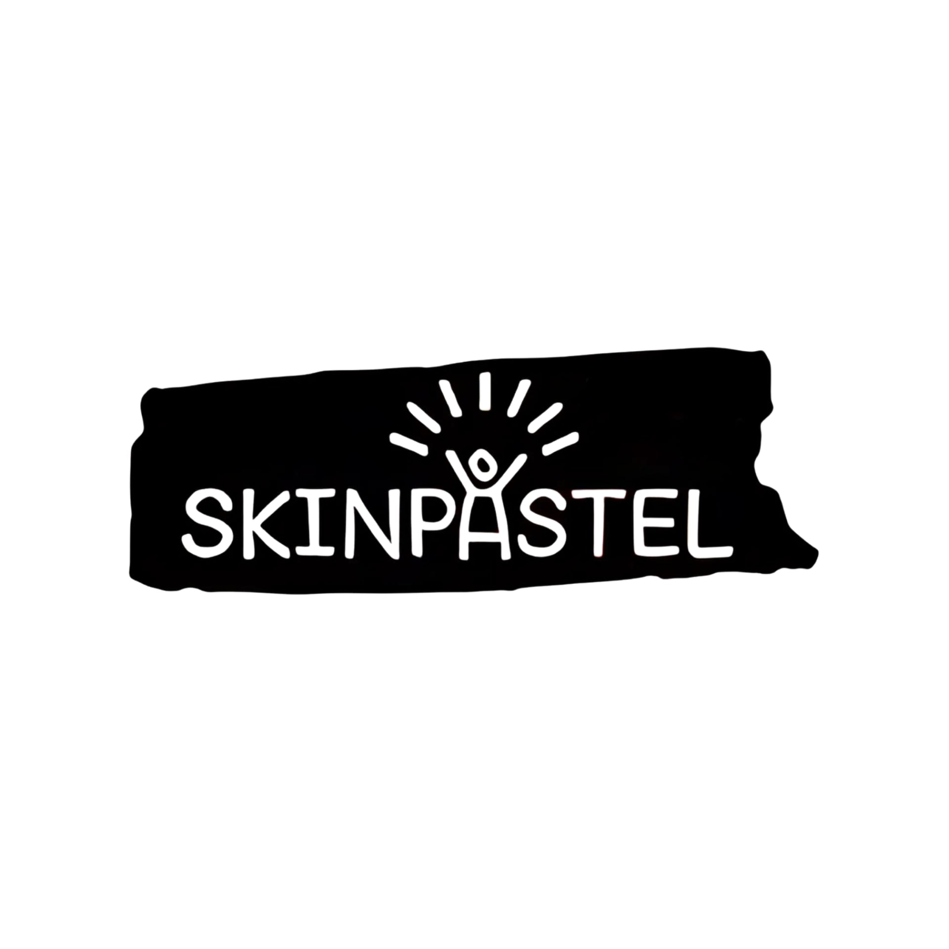 SKINPASTEL