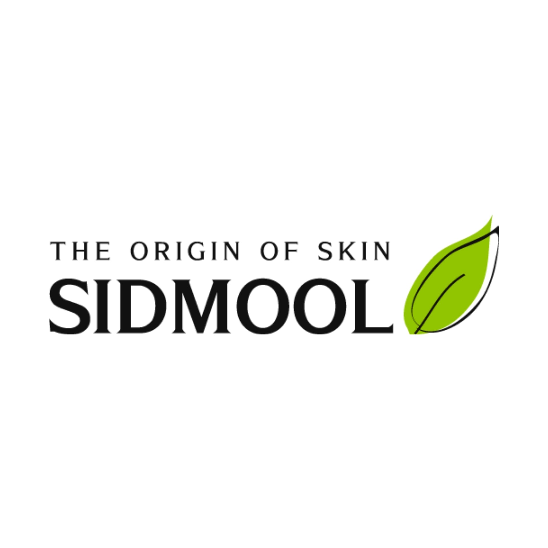 Sidmool 是來自韓國的保養品牌，主打以精簡配方與高機能成分打造日常護膚選擇，在韓系保養市場中以溫和、實用的產品定位受到關注。品牌長期聚焦肌膚所需的保濕、舒緩與膚況調理，常見於化妝水、精華液、乳霜等品項，強調成分表現與使用感之間的平衡。若你正在尋找韓國保養、溫和保濕保養品或日常維穩精華，一同百貨可帶你認識 Sidmool 的人氣護膚選擇。