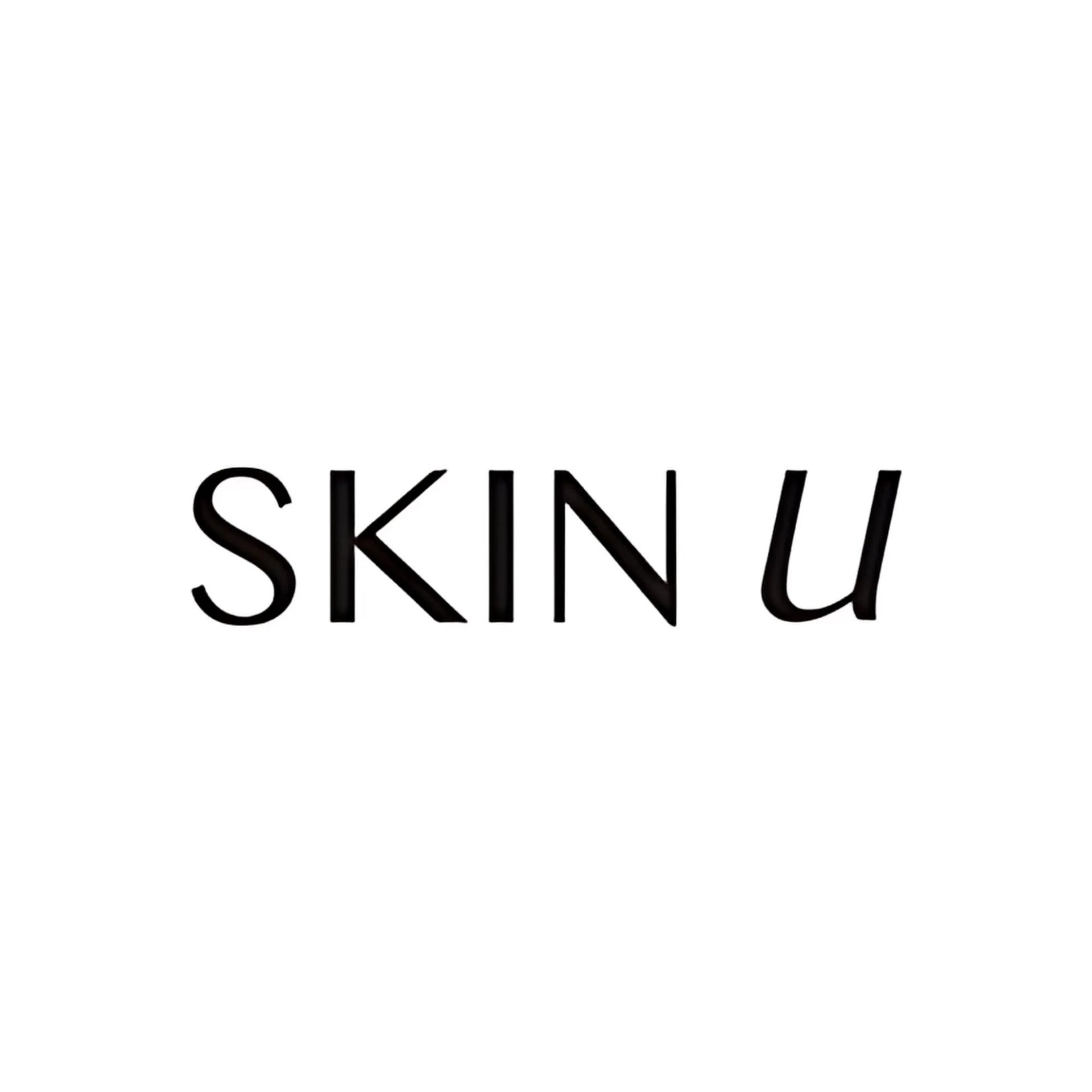 Skin U