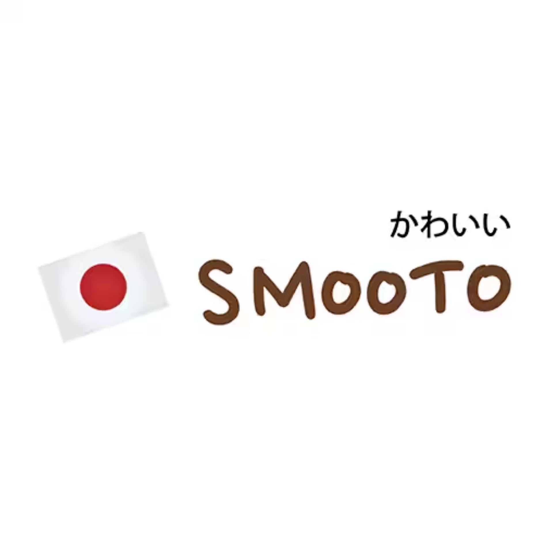 Smooto