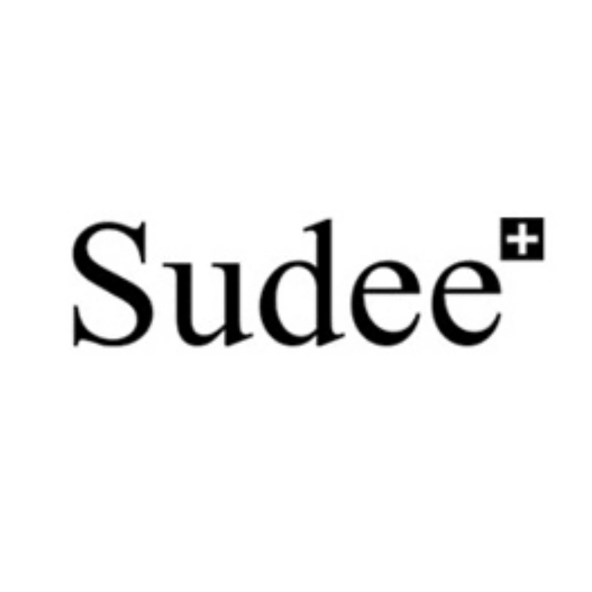 Sudee