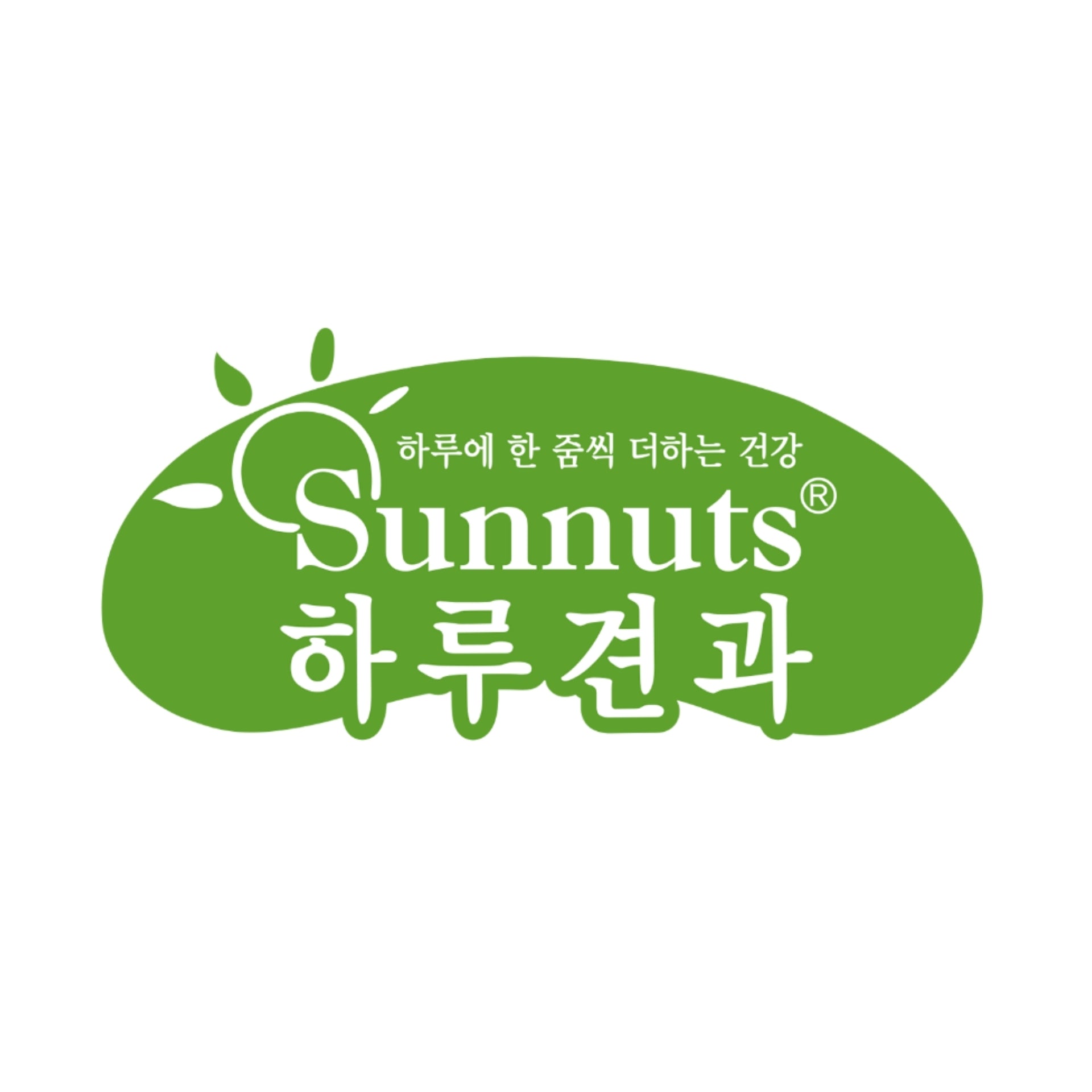 Sunnuts