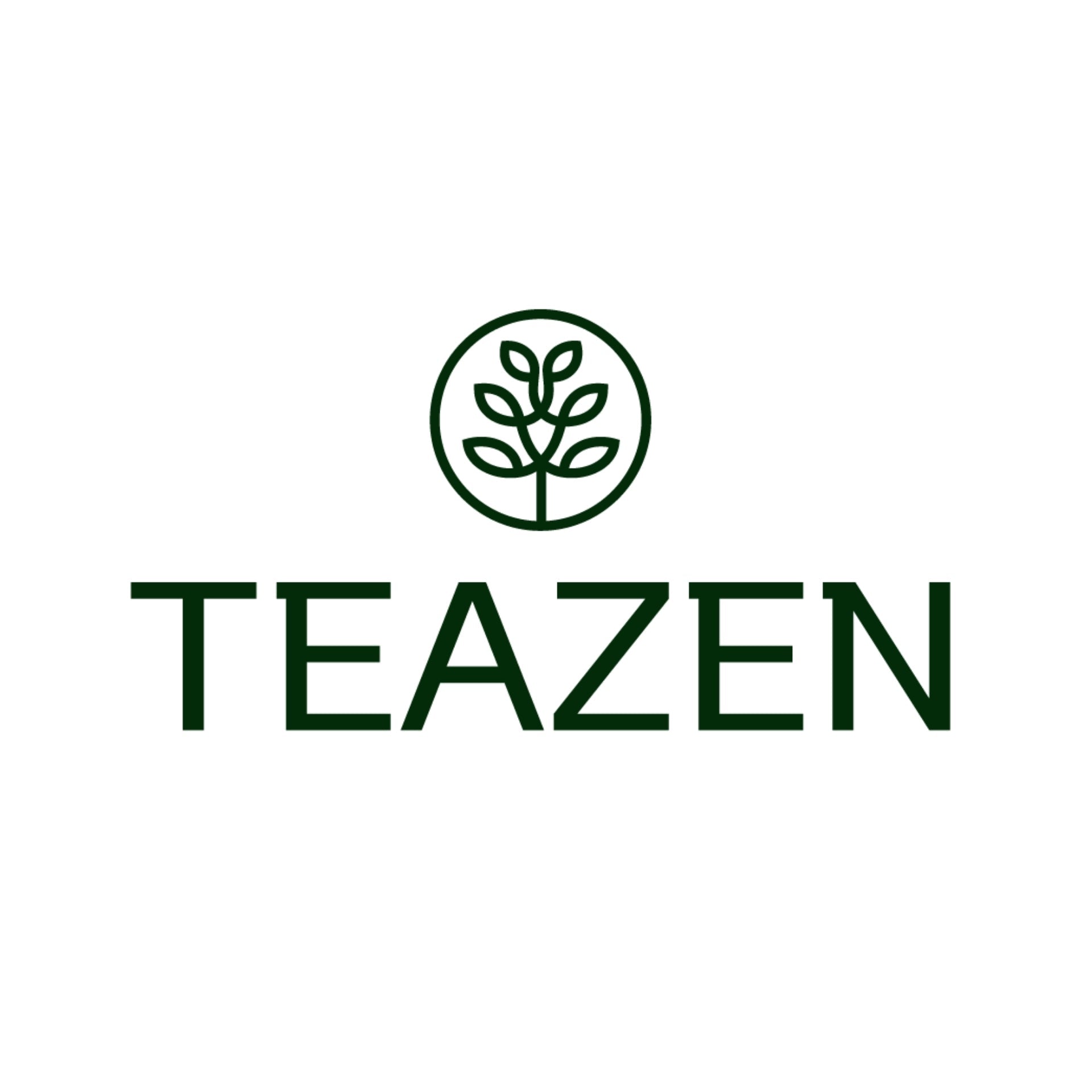 TEAZEN