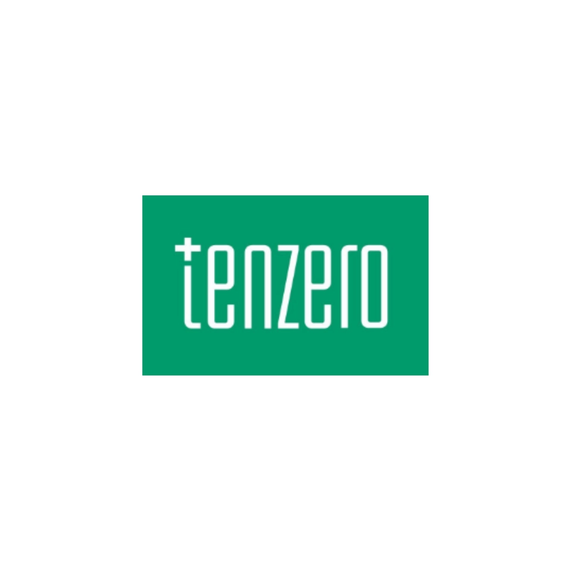 TENZERO