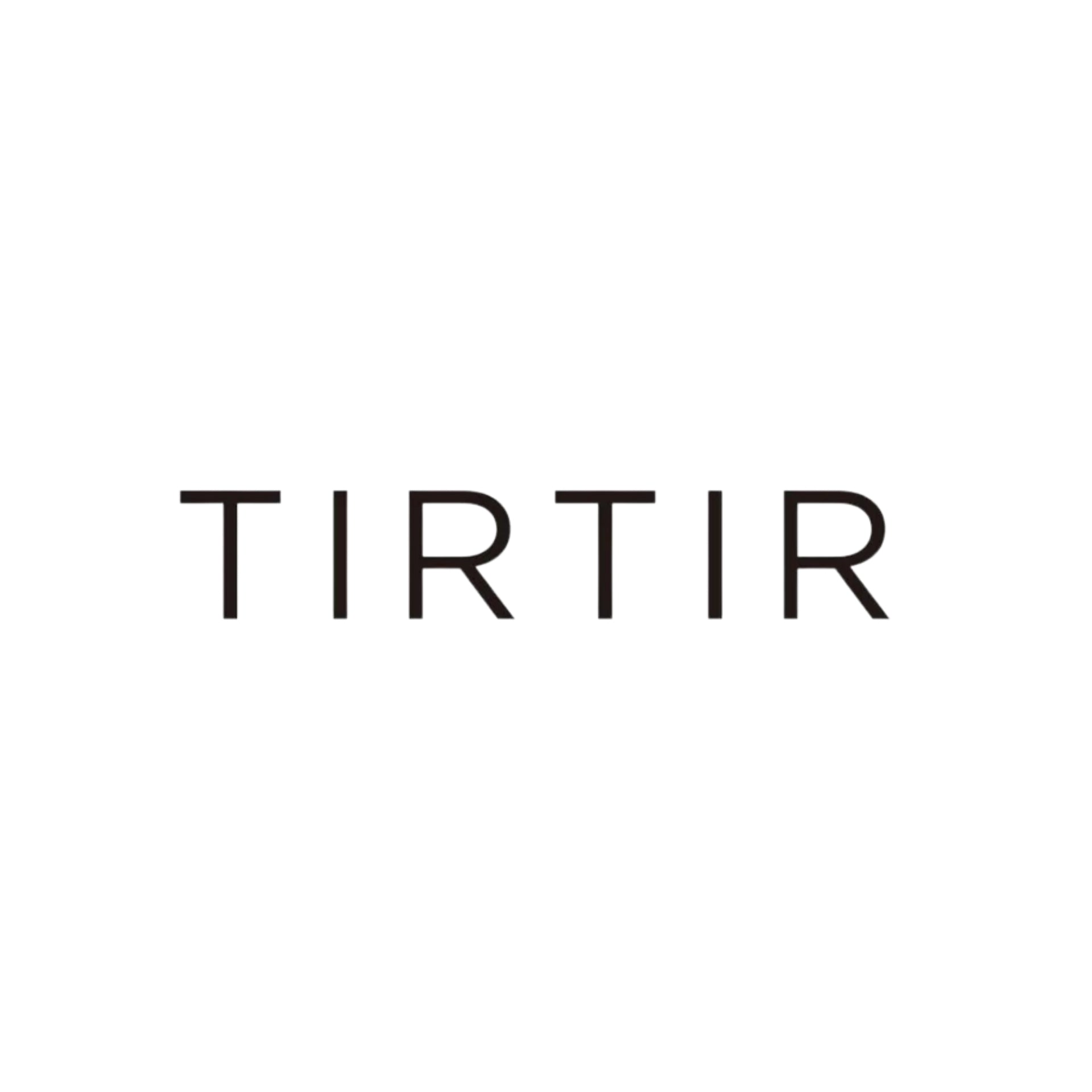 TIRTIR