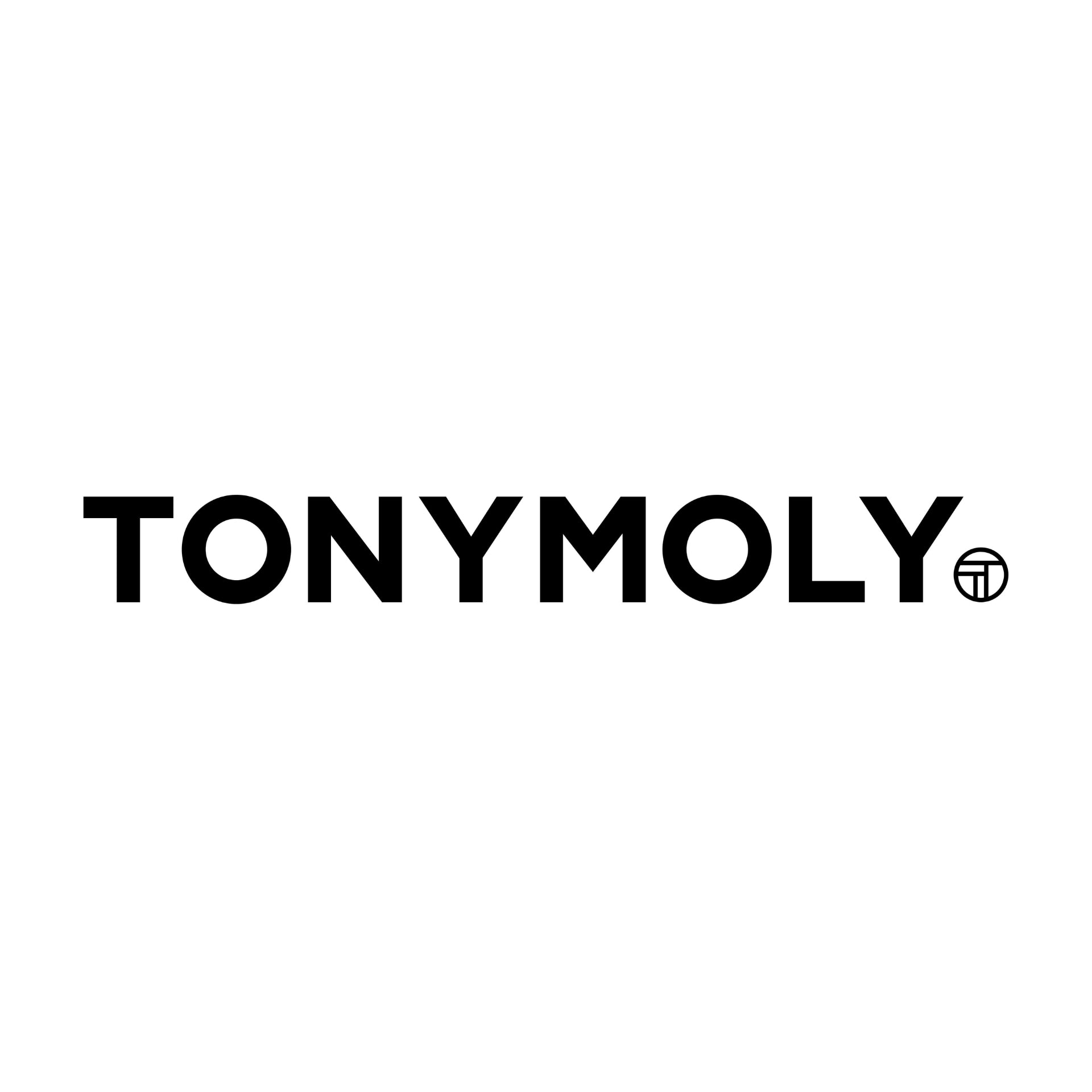 TONYMOLY