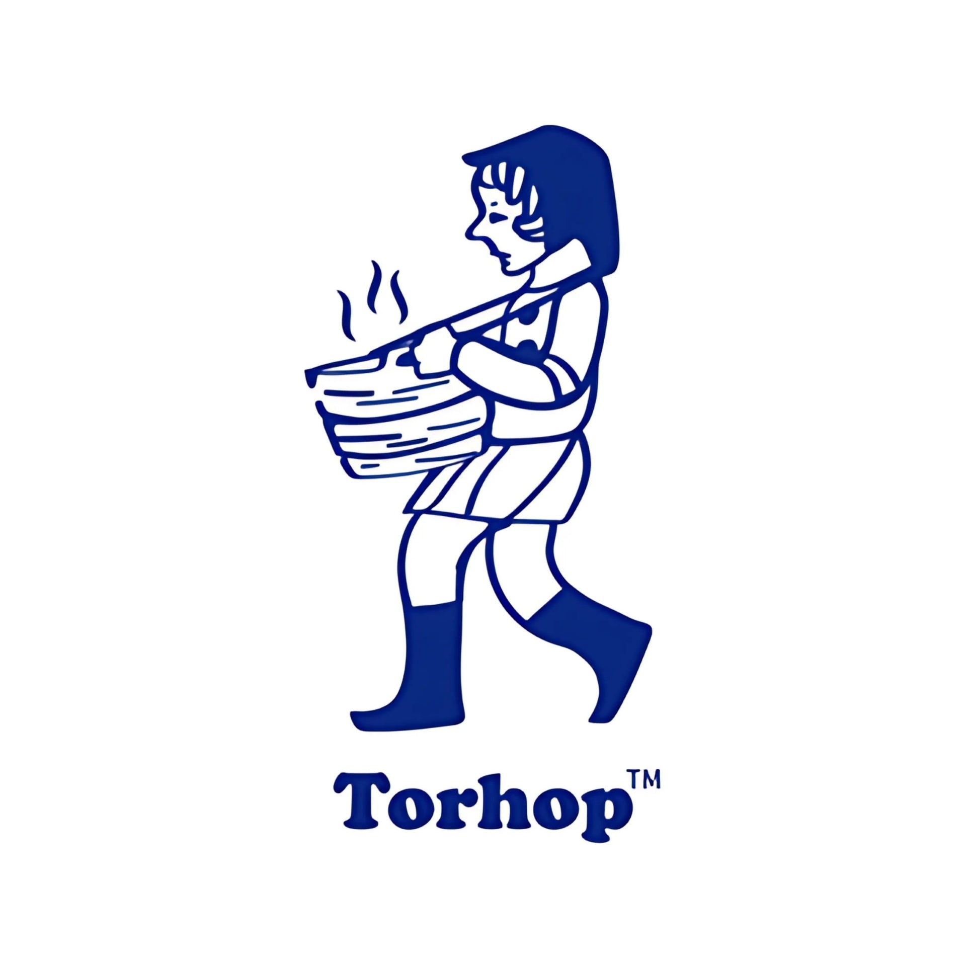 Torhop