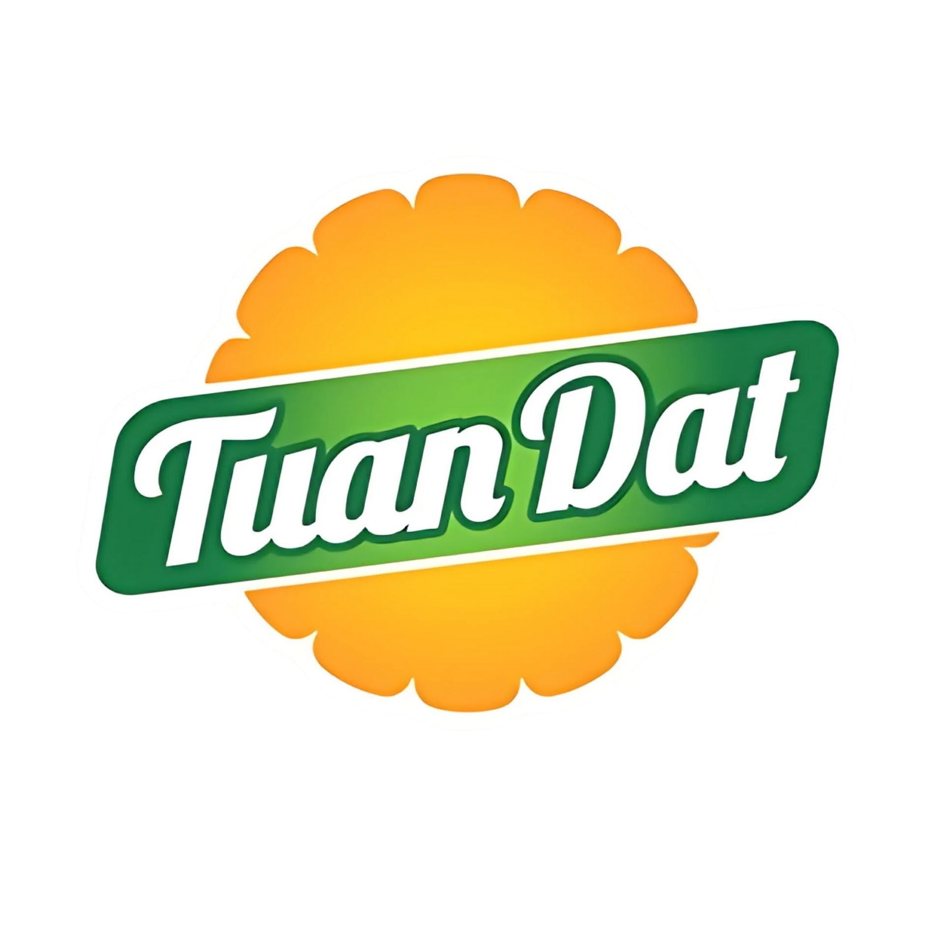 Tuan Dat