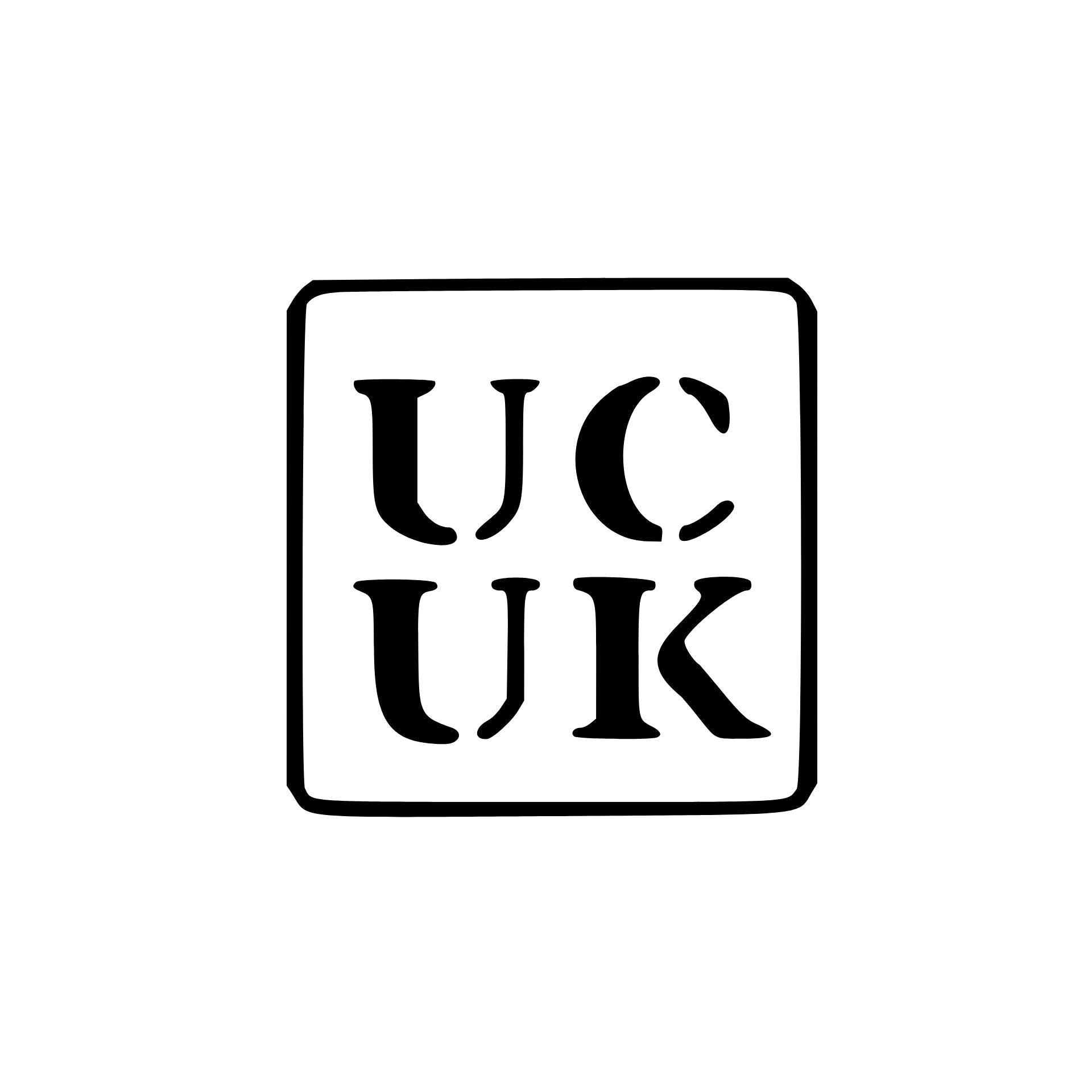 UCUK