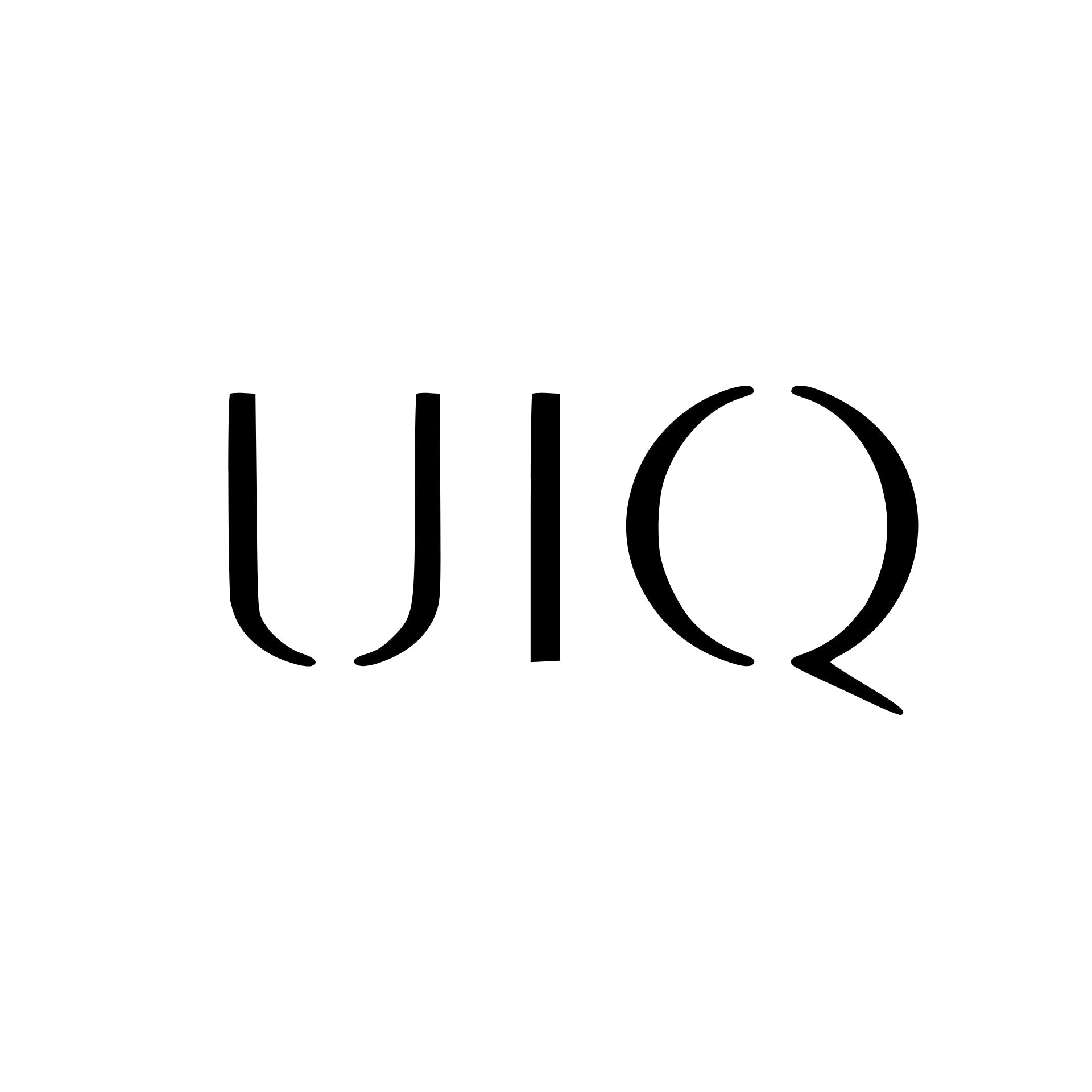 UIQ