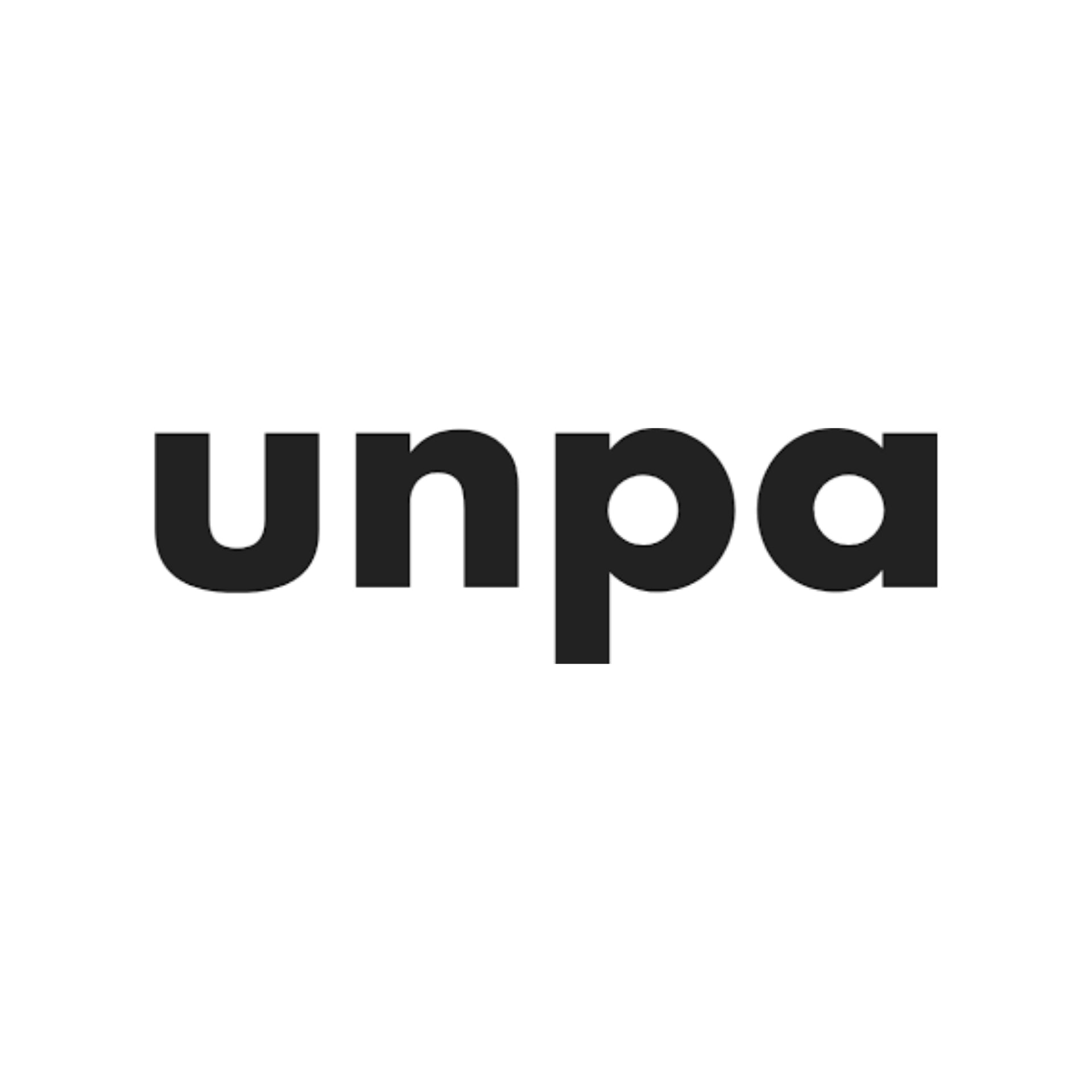 UNPA