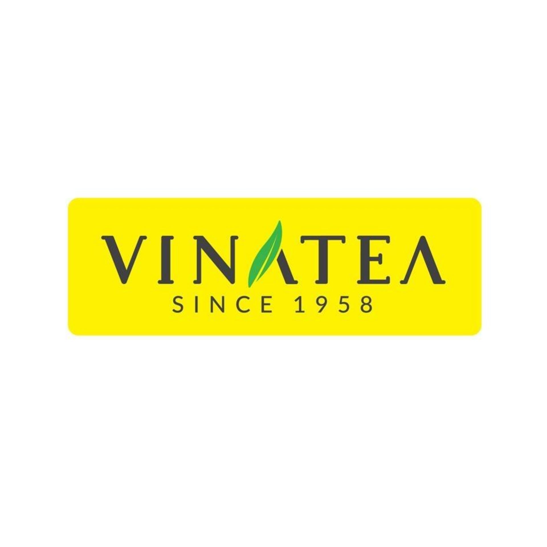 VINATEA