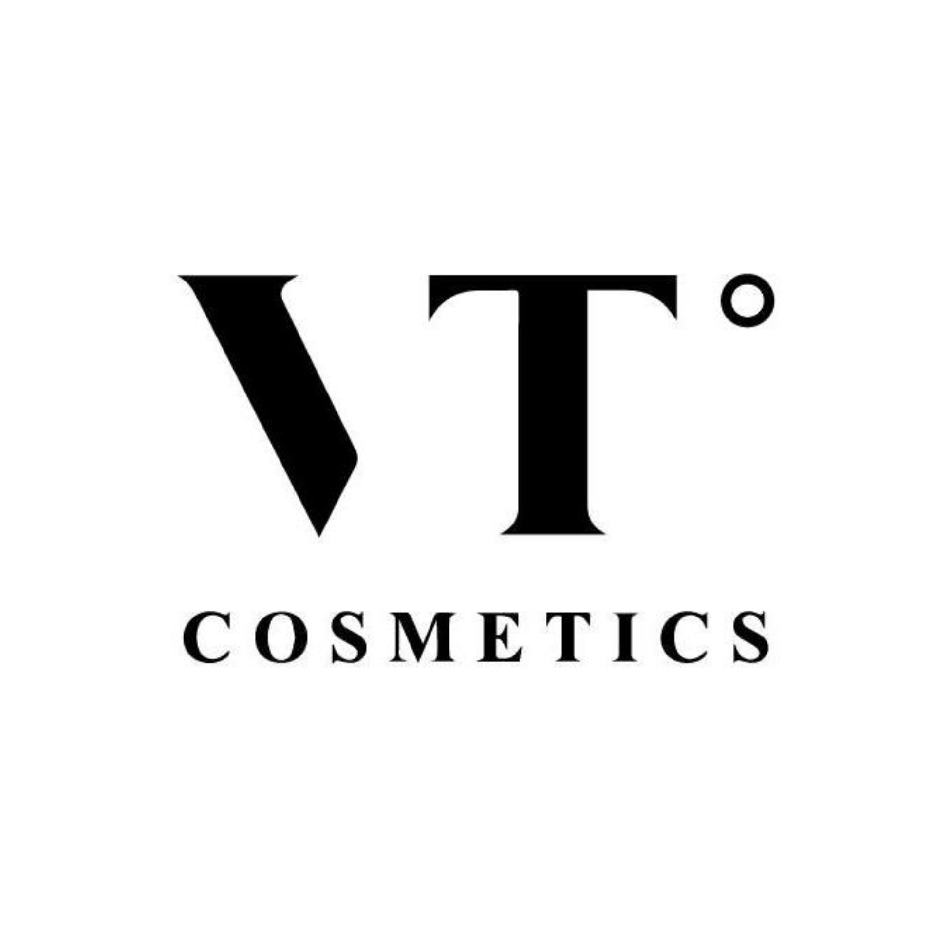 VT