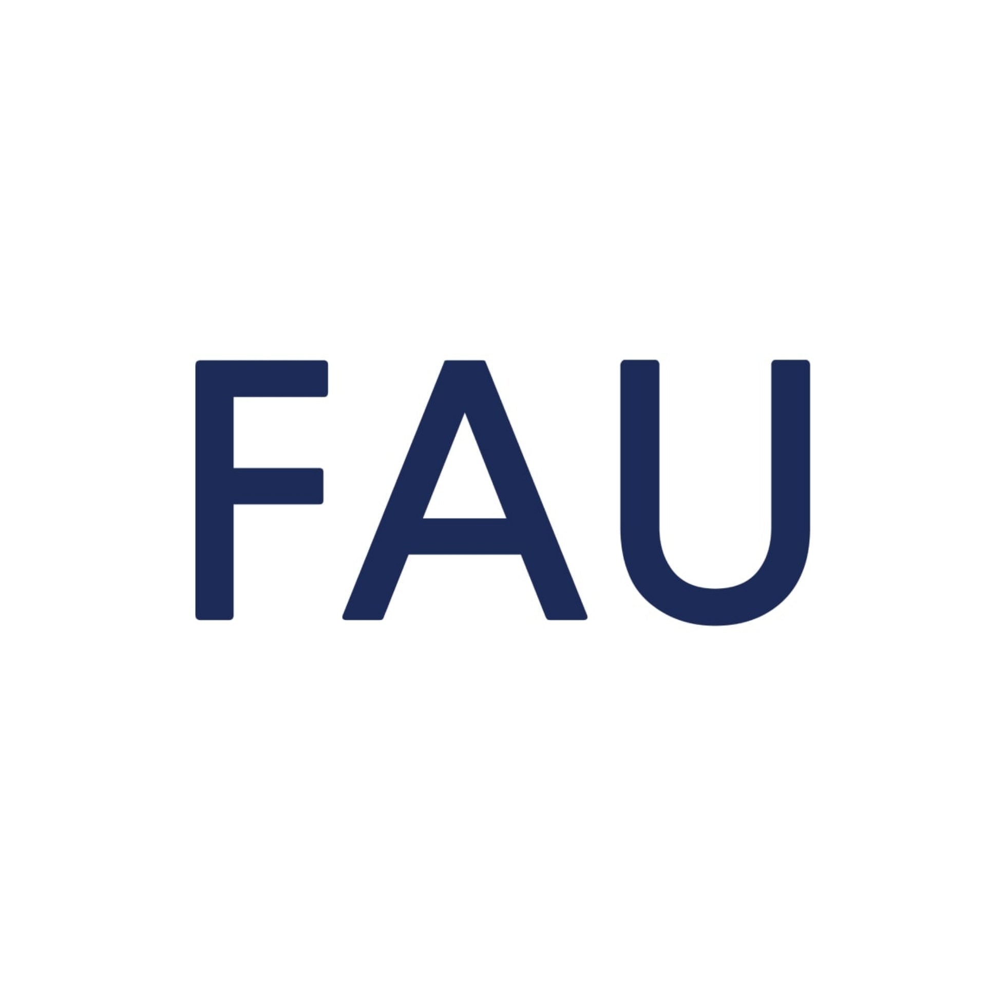 V FAU