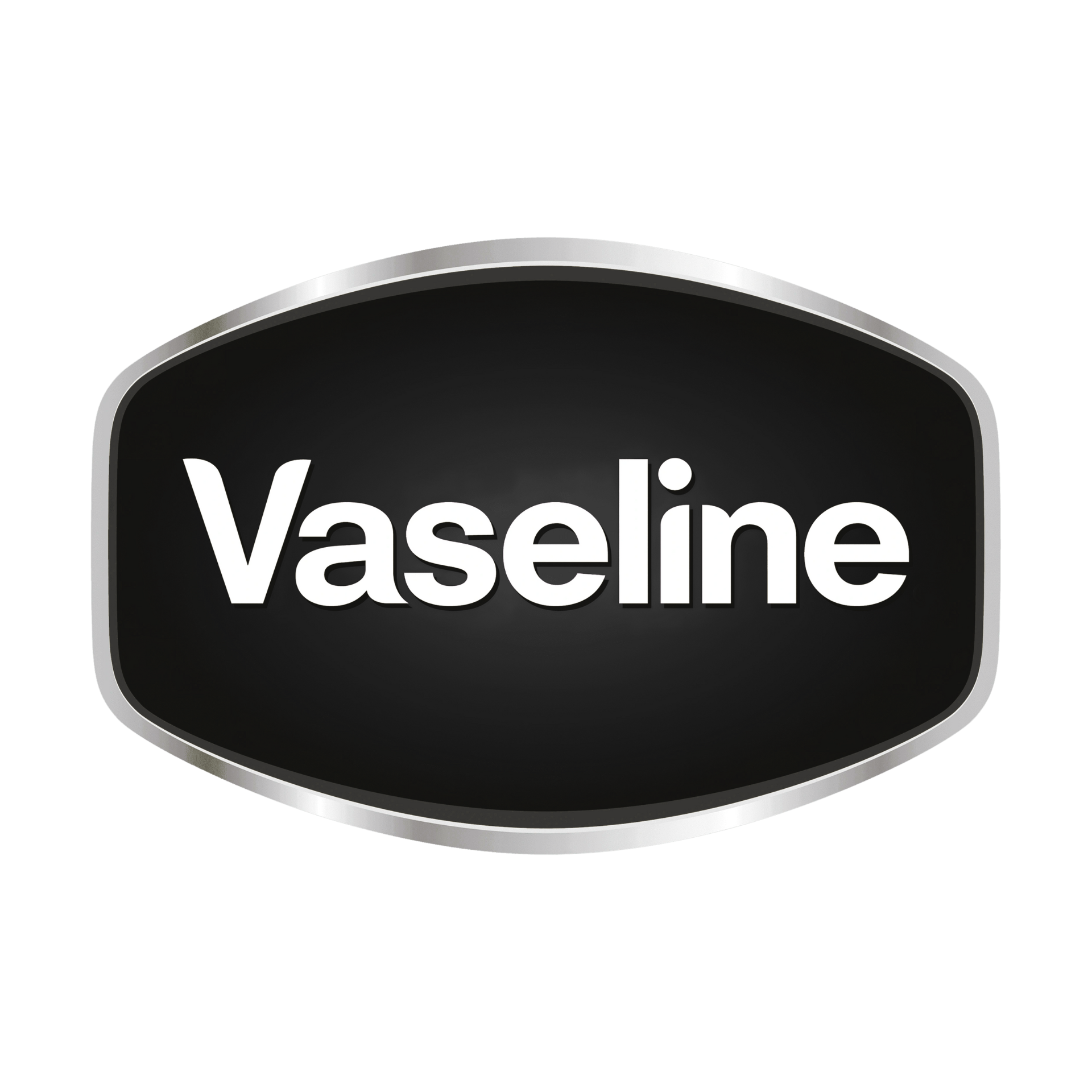 VASELINE