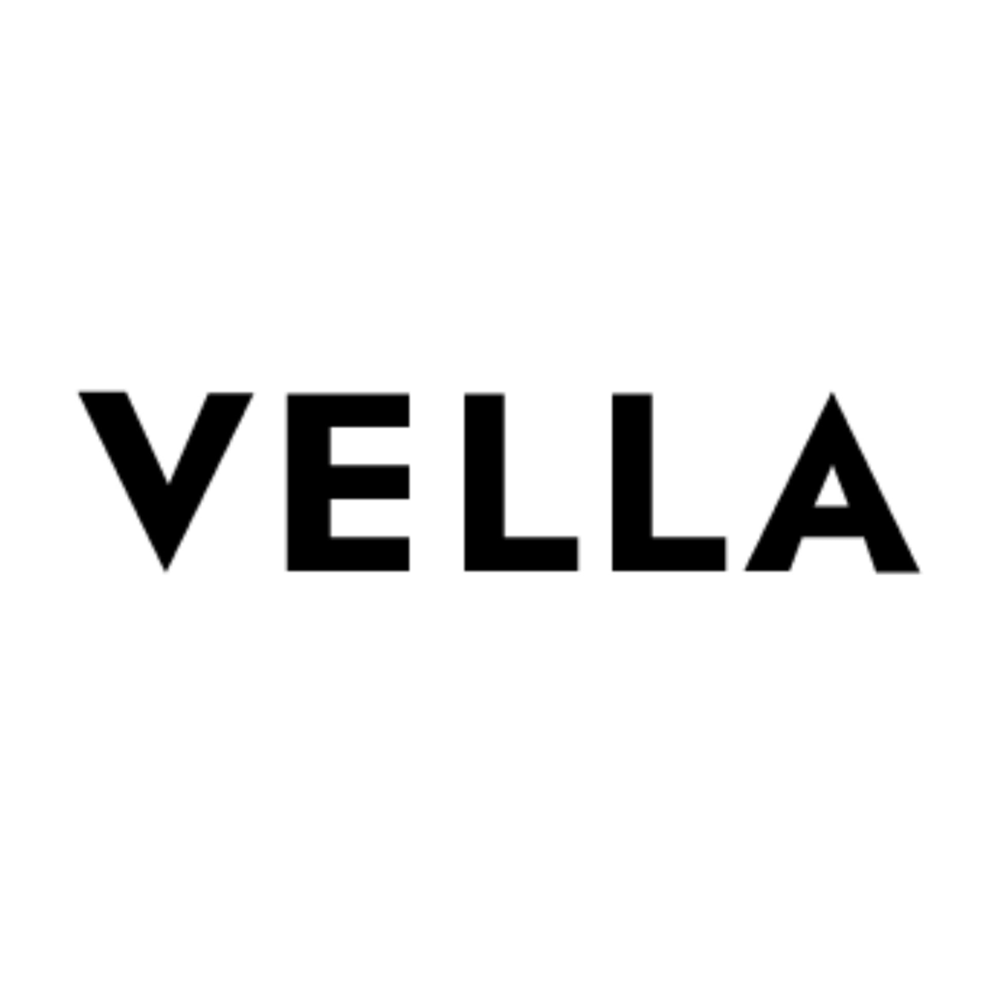 Vella