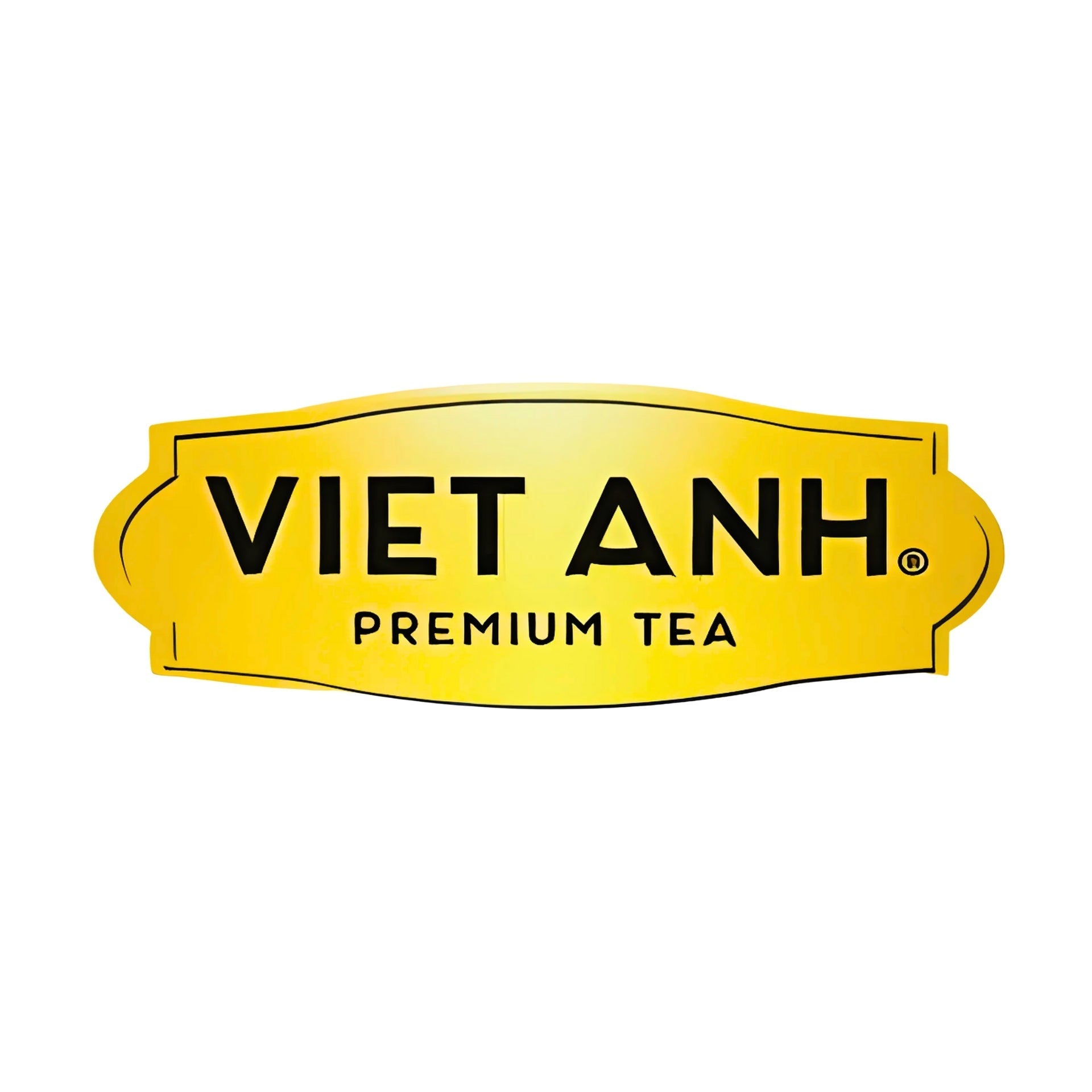 Viet Anh