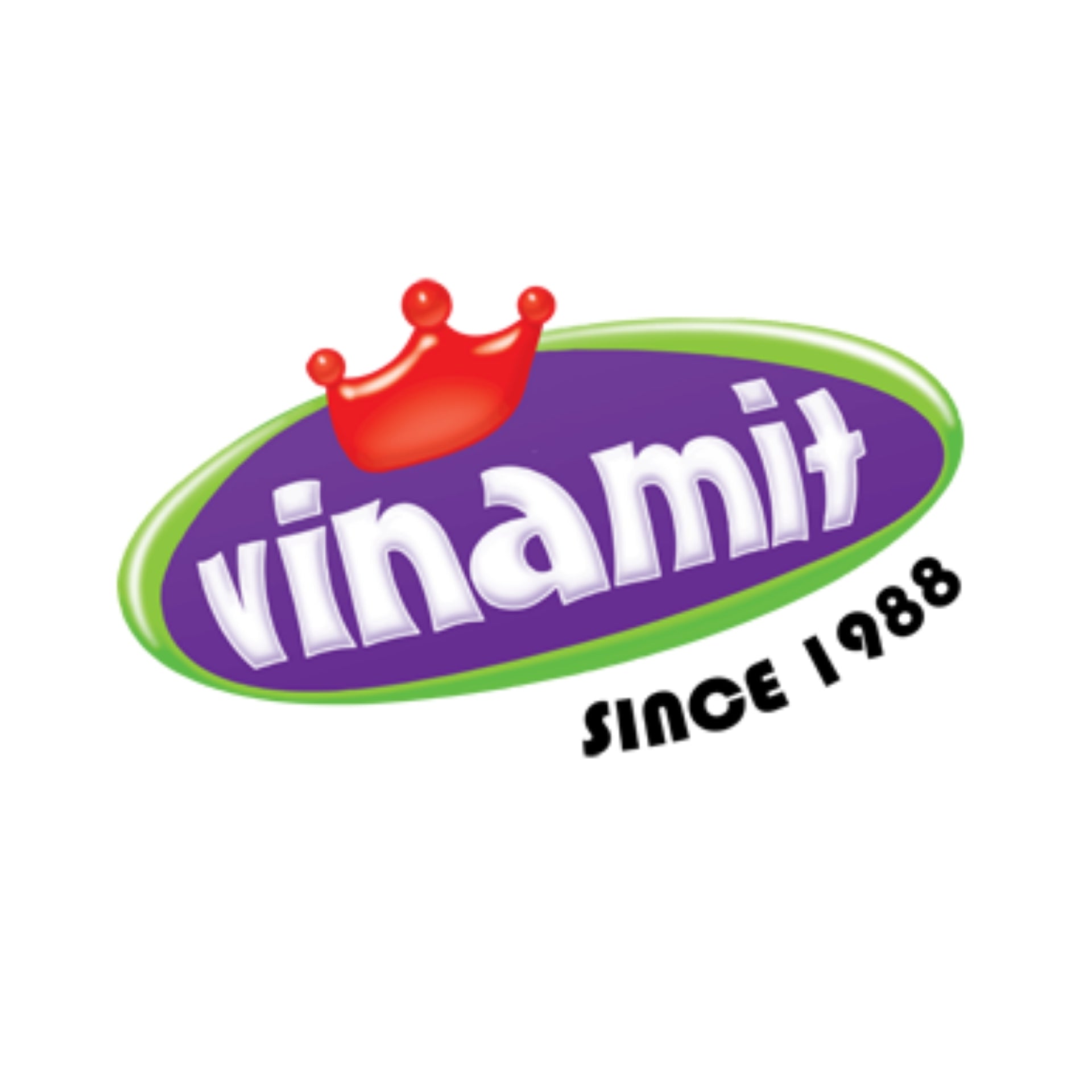 Vinamit Natural