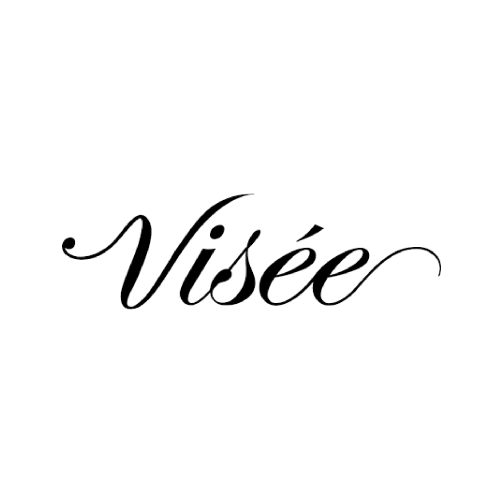 Visee