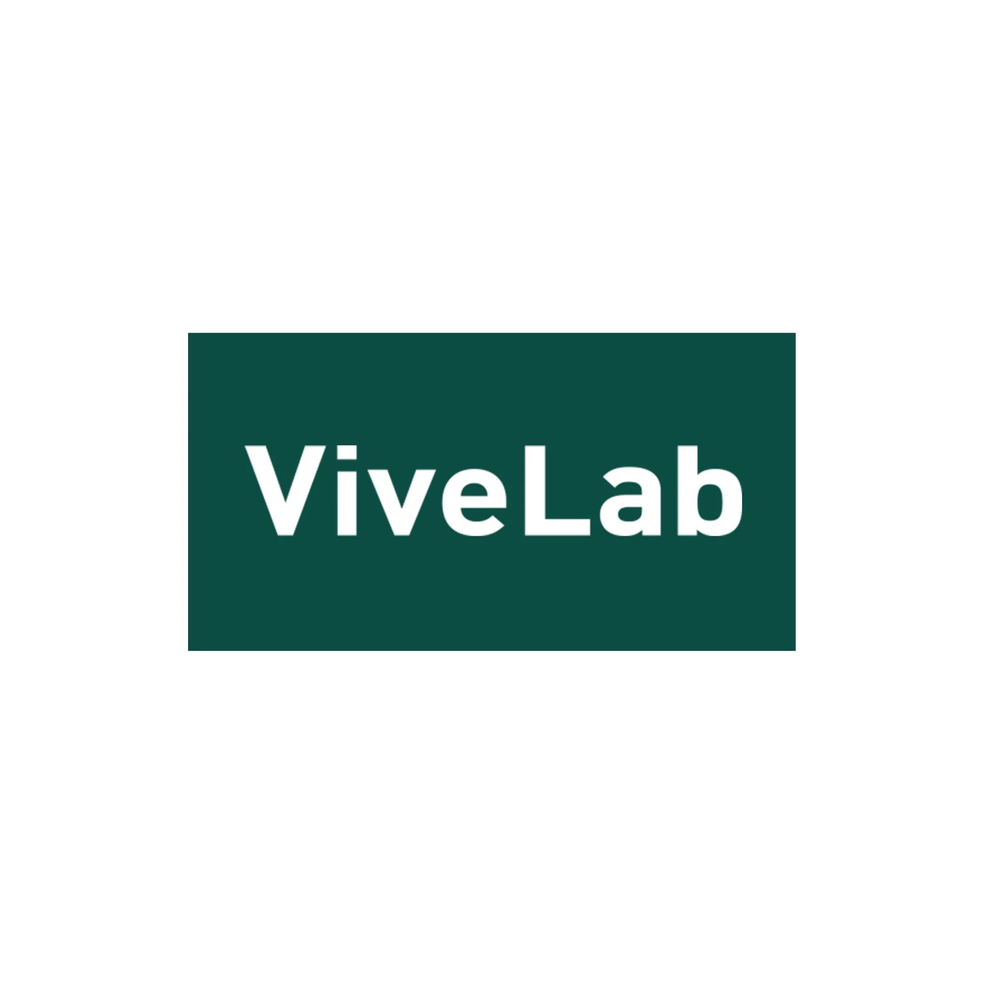 ViveLab